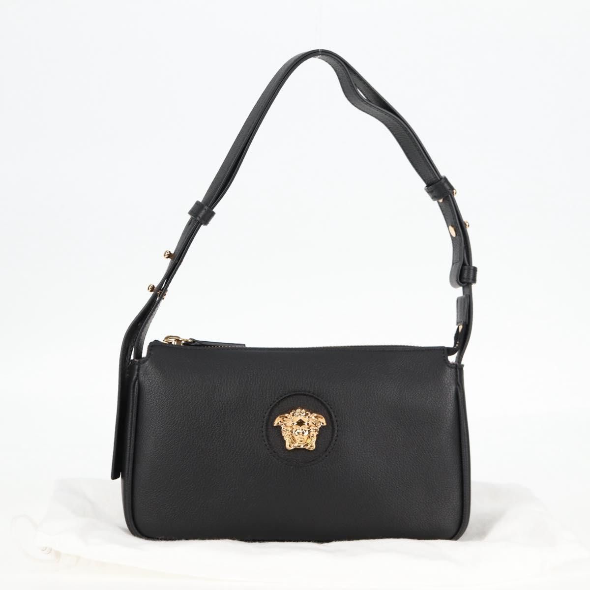 Versace Versace Medusa shoulder Size ONE SIZE - 14 Thumbnail