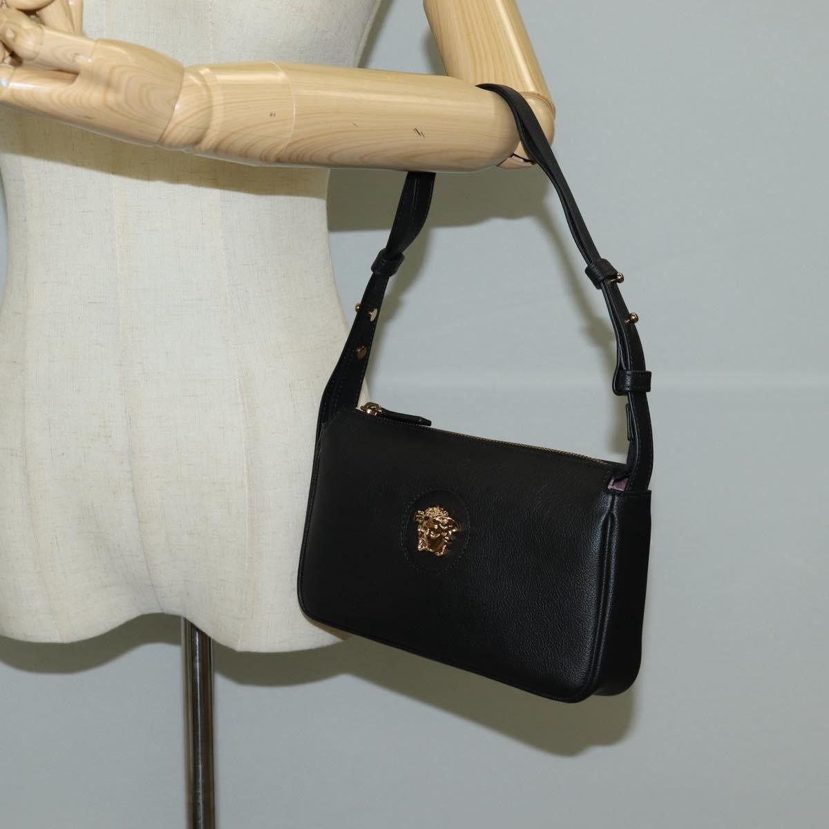 Versace Versace Medusa shoulder Size ONE SIZE - 15 Thumbnail