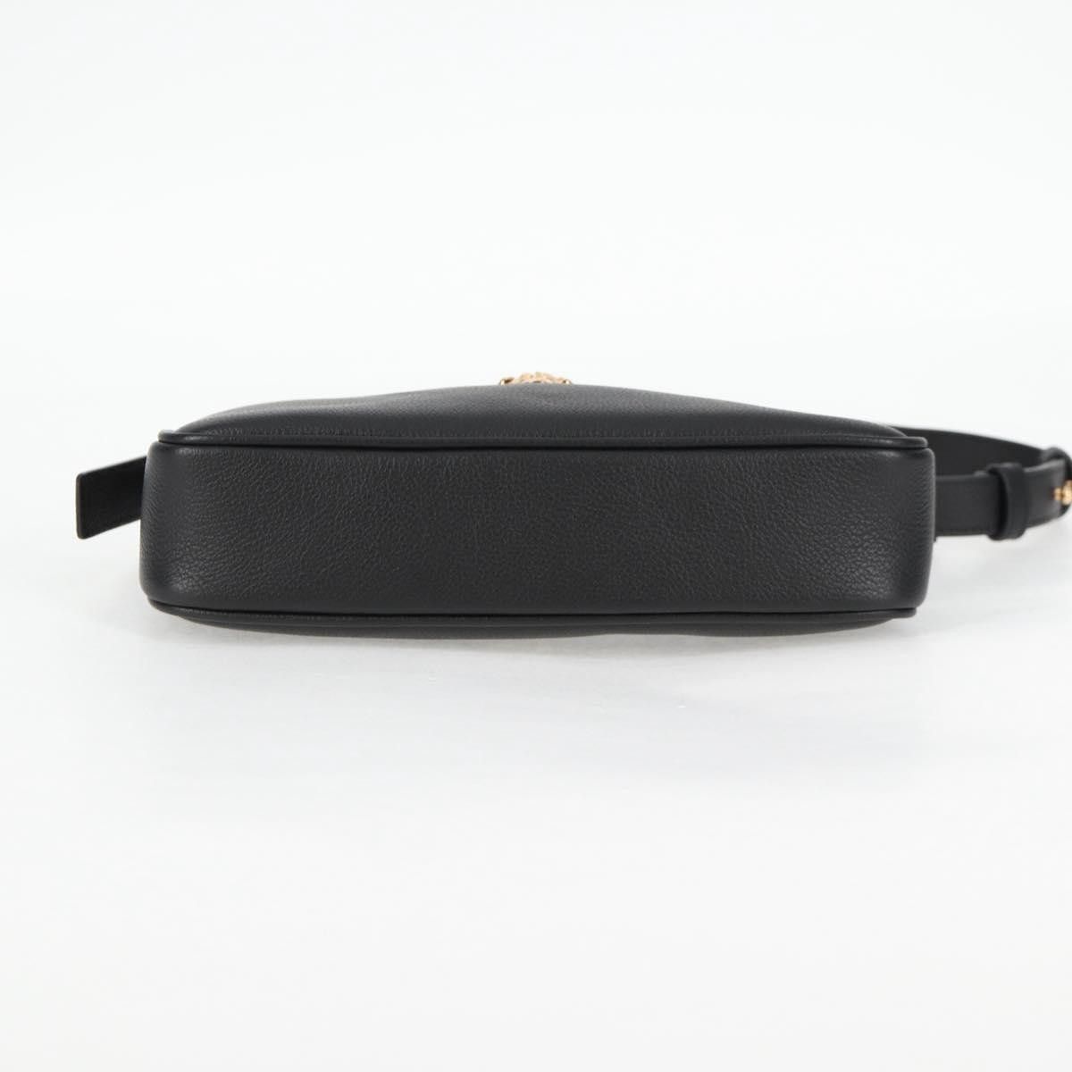 Versace Versace Medusa shoulder Size ONE SIZE - 19 Thumbnail