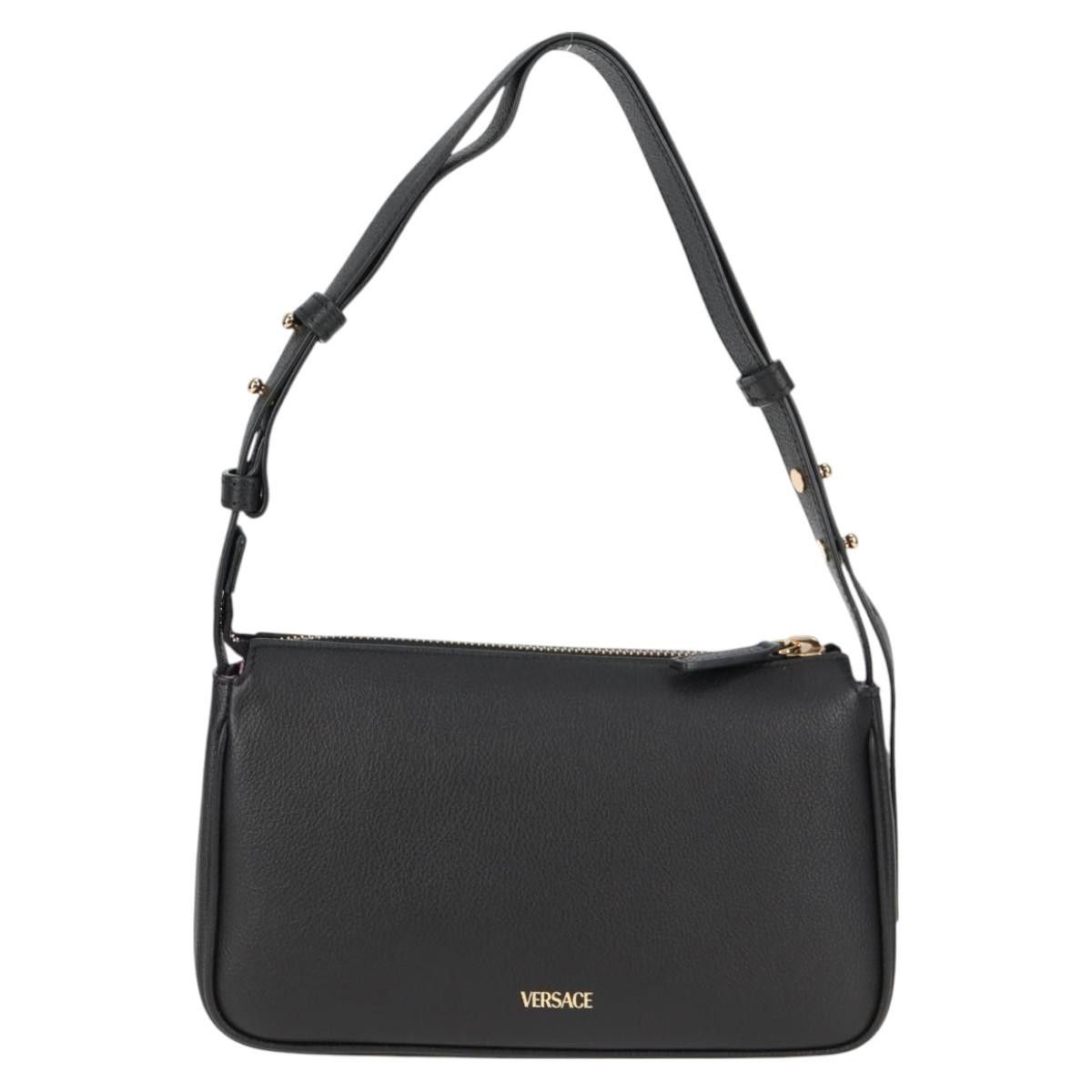 Versace Versace Medusa shoulder Size ONE SIZE - 2 Thumbnail