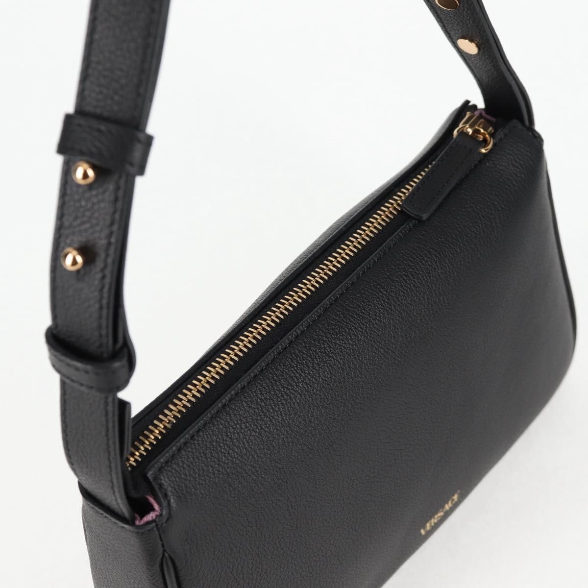 Versace Versace Medusa shoulder Size ONE SIZE - 17 Thumbnail