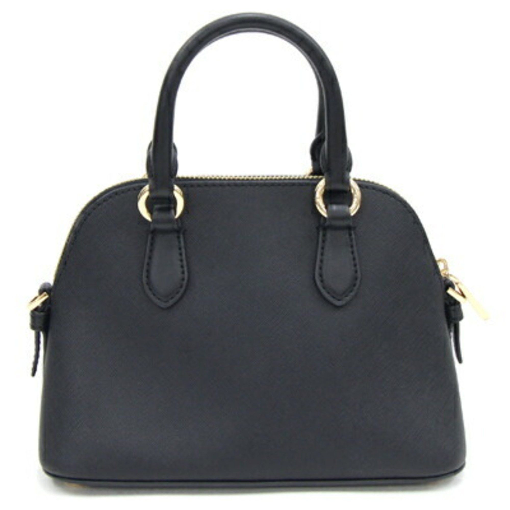 Michael Kors Michael Kors Veronica handbag Size ONE SIZE - 2 Thumbnail