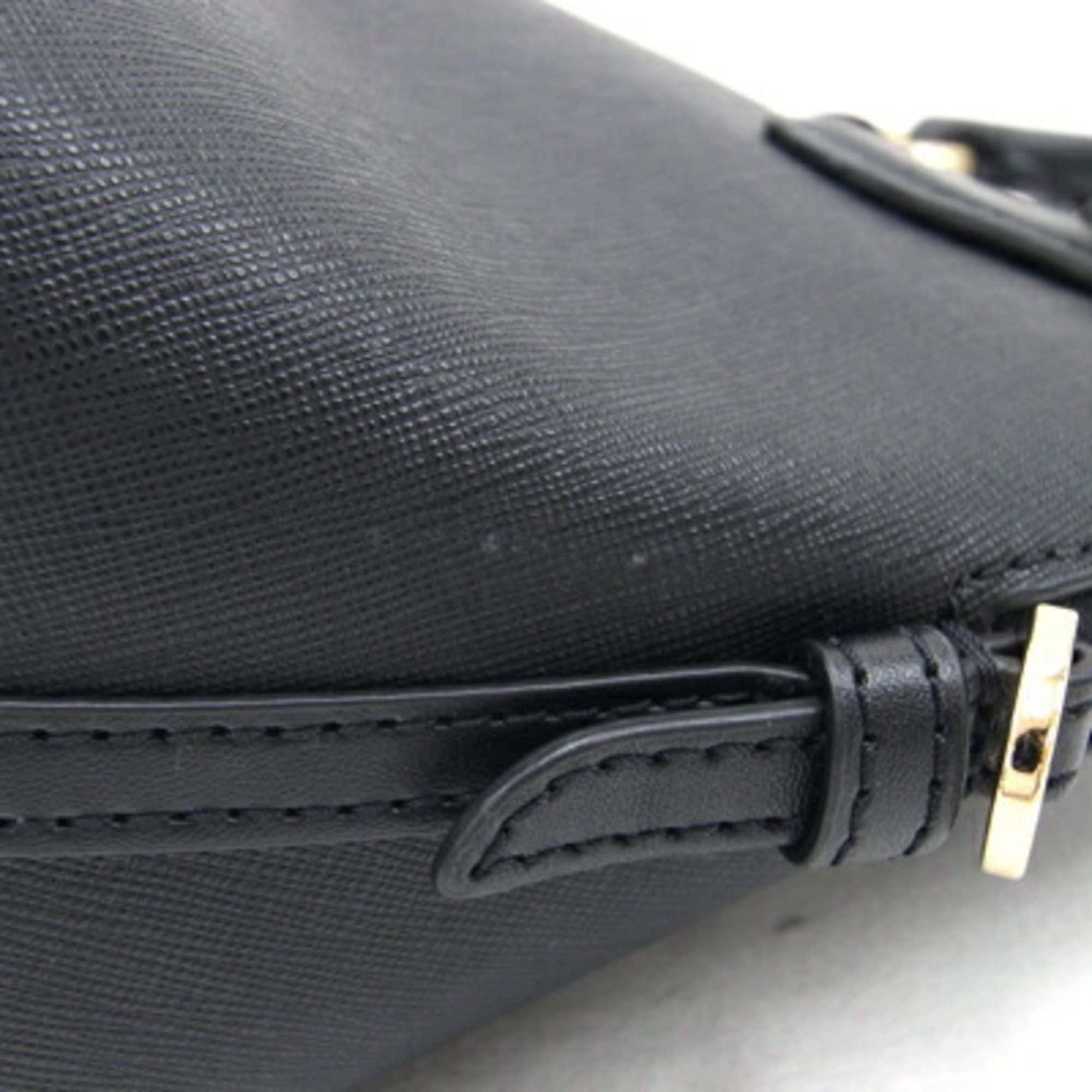 Michael Kors Michael Kors Veronica handbag Size ONE SIZE - 4 Thumbnail