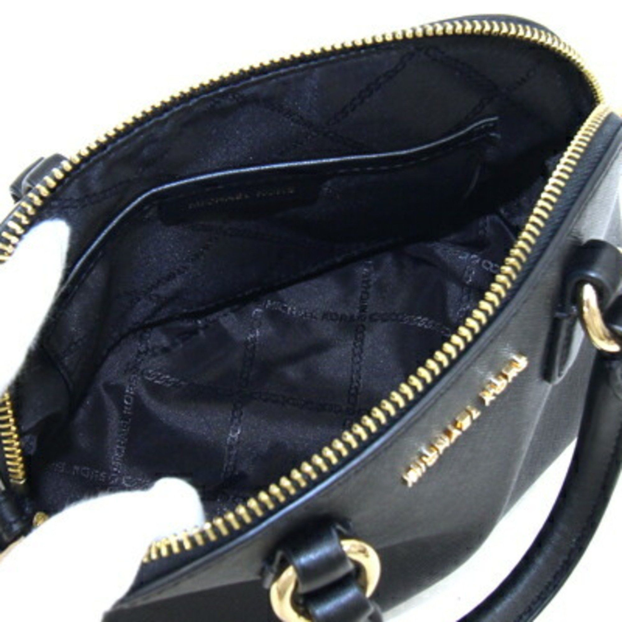 Michael Kors Michael Kors Veronica handbag Size ONE SIZE - 3 Thumbnail