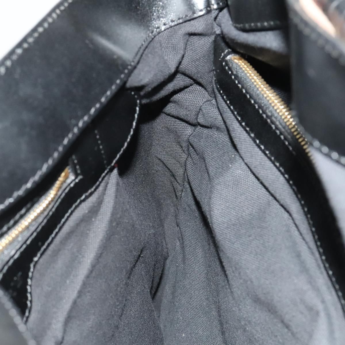 Burberry Burberry House Check handbag Size ONE SIZE - 20 Thumbnail