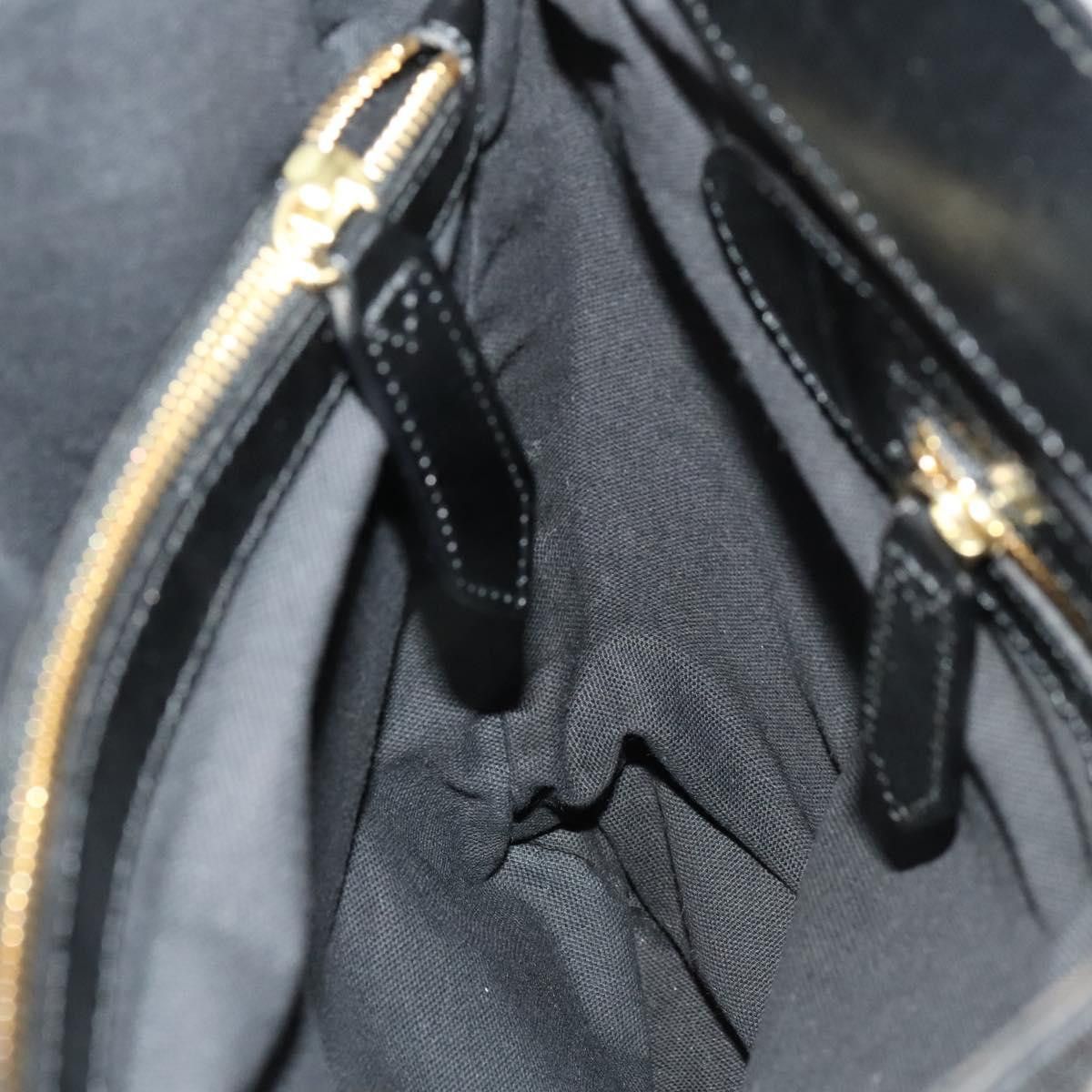 Burberry Burberry House Check handbag Size ONE SIZE - 21 Thumbnail