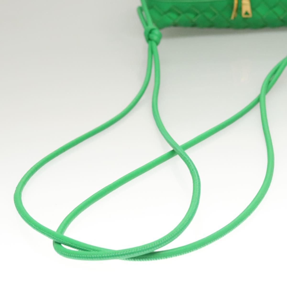 Bottega Veneta Bottega Veneta Loop shoulder Size ONE SIZE - 5 Thumbnail