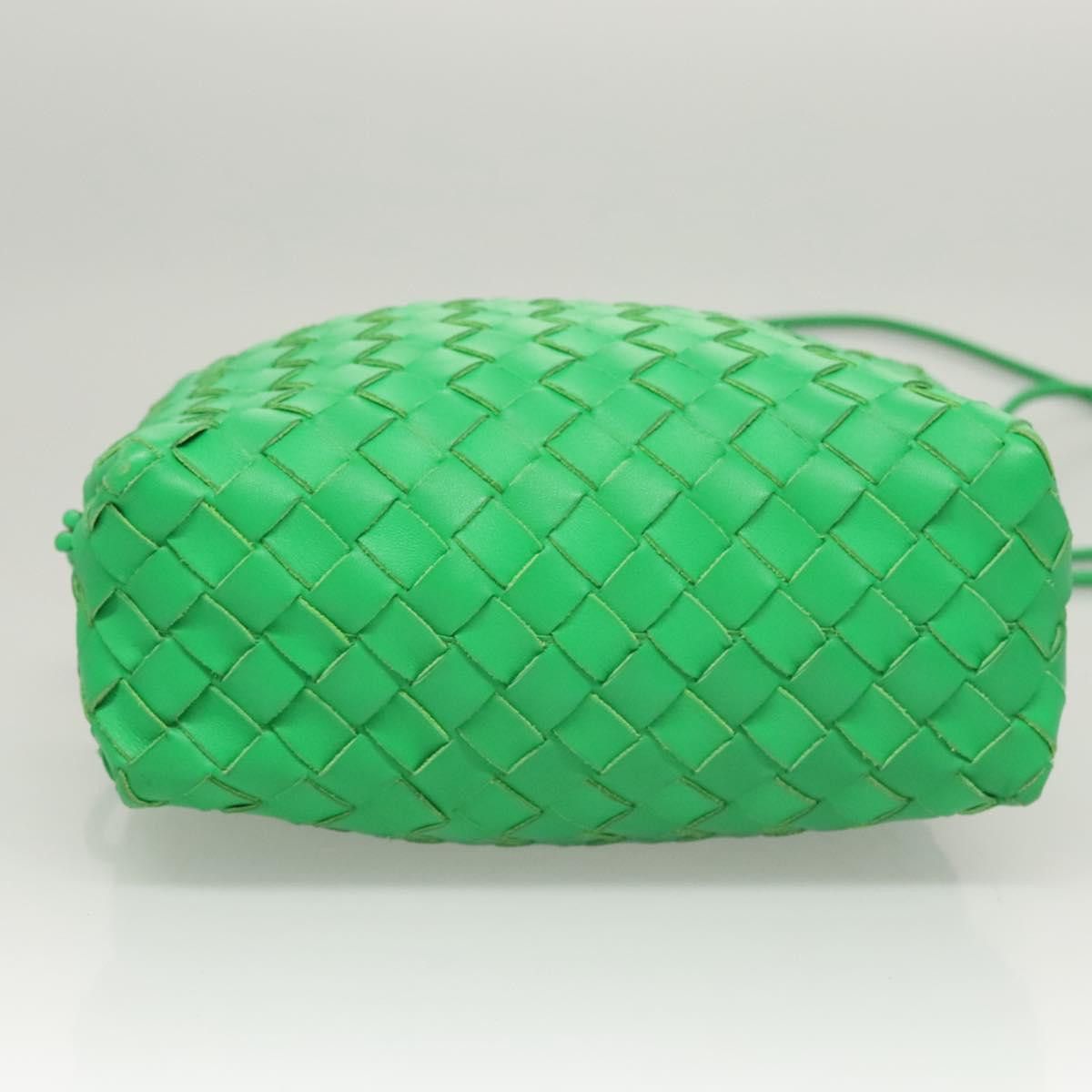 Bottega Veneta Bottega Veneta Loop shoulder Size ONE SIZE - 15 Thumbnail