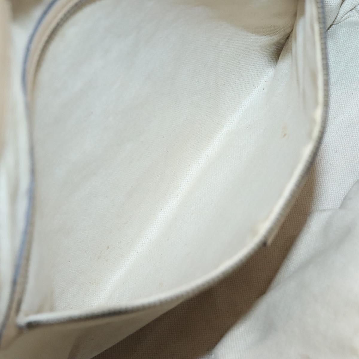 Gucci Gucci Scarlett handbag Size ONE SIZE - 19 Thumbnail