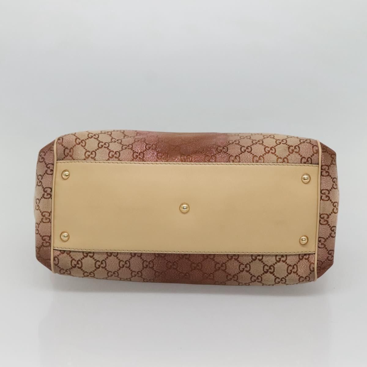 Gucci Gucci Scarlett handbag Size ONE SIZE - 22 Thumbnail