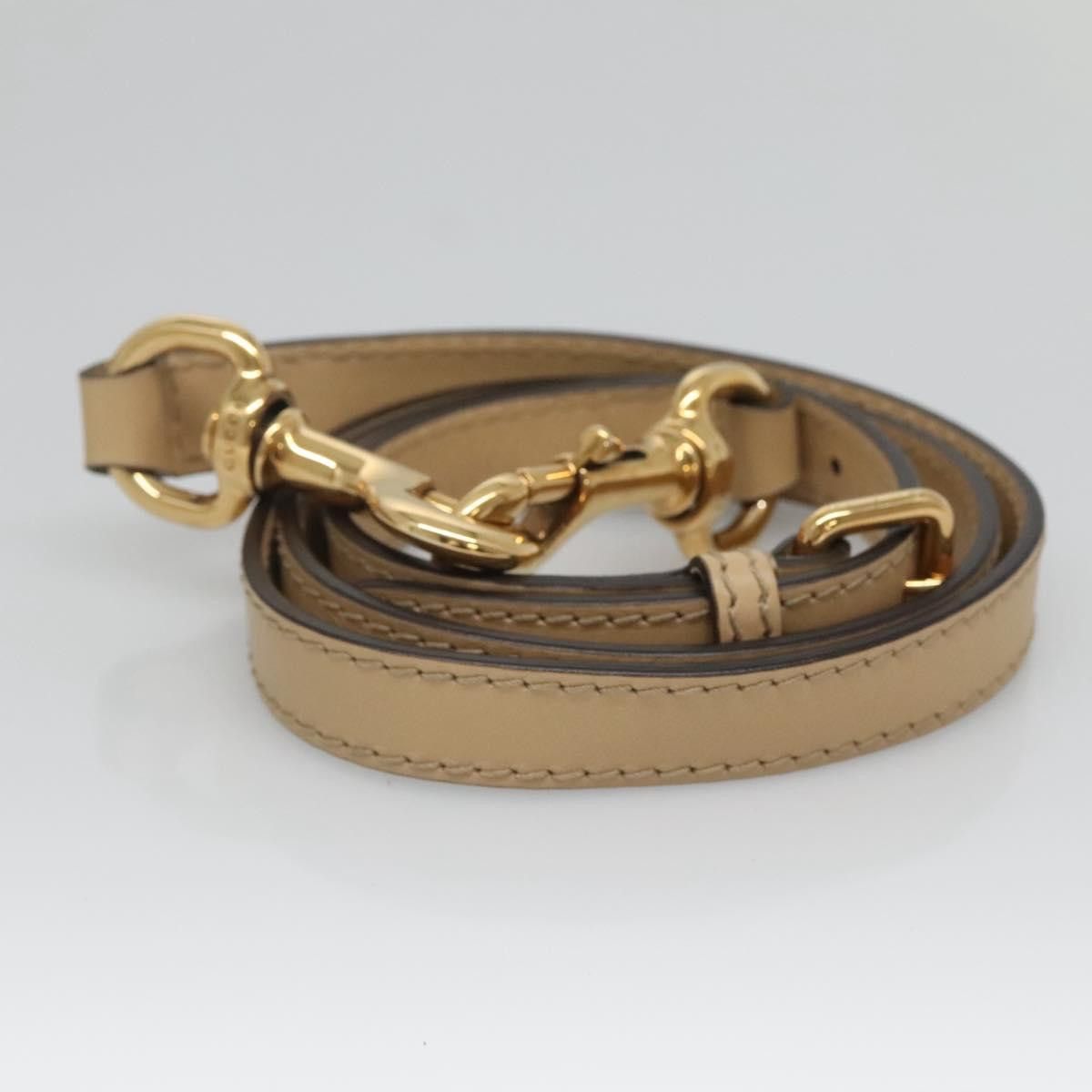Gucci Gucci Scarlett handbag Size ONE SIZE - 20 Thumbnail