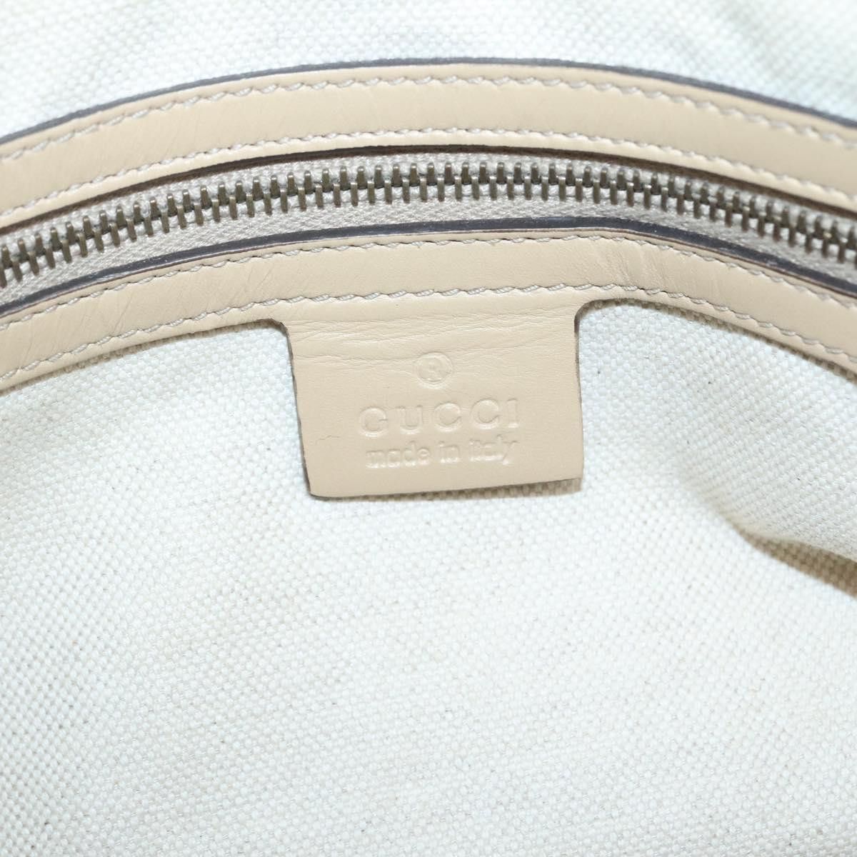 Gucci Gucci Scarlett handbag Size ONE SIZE - 15 Thumbnail