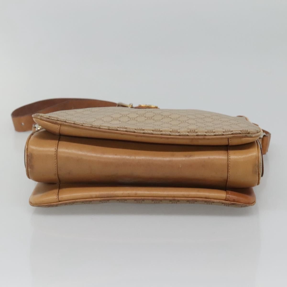 Celine Céline Macadam shoulder Size ONE SIZE - 7 Thumbnail