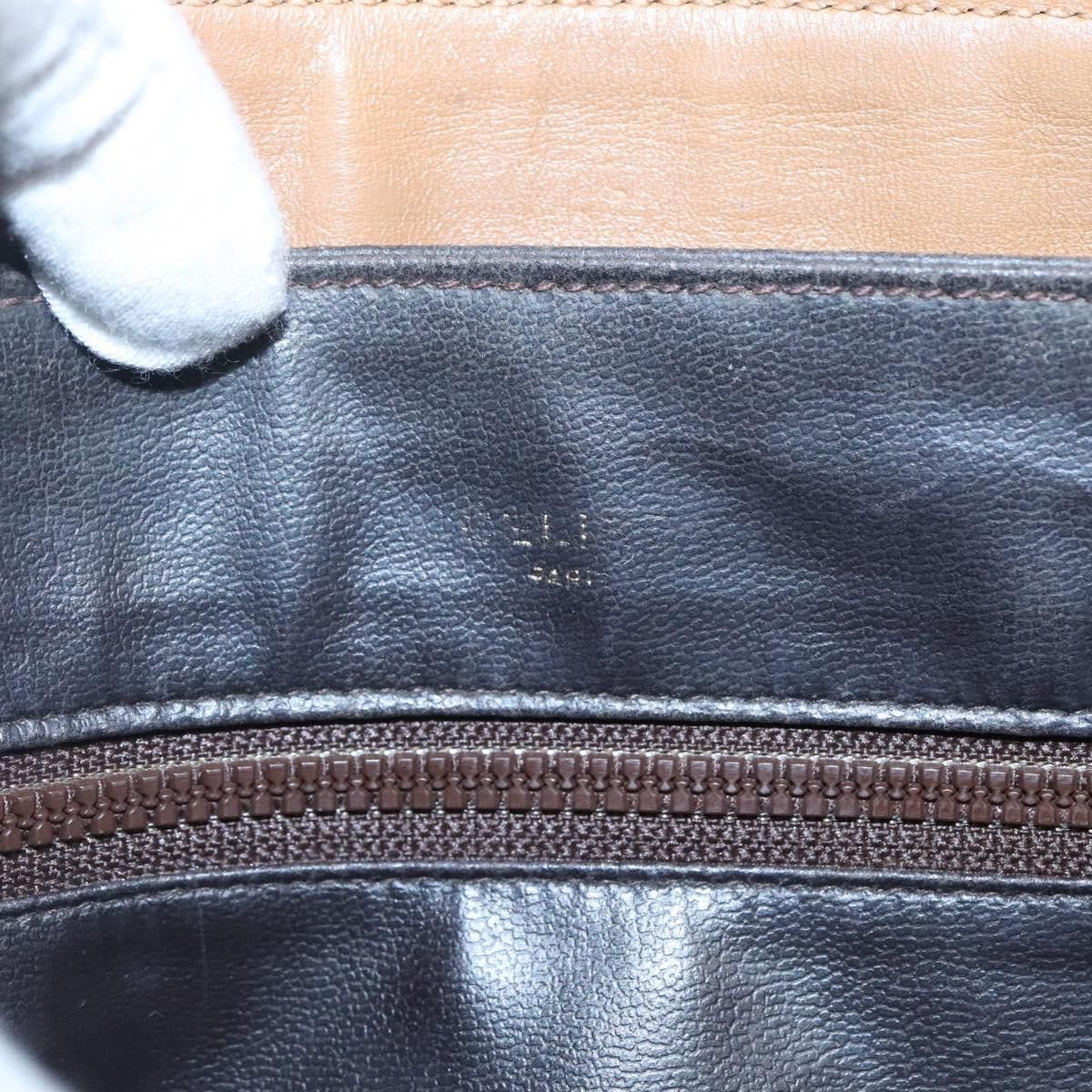 Celine Céline Macadam shoulder Size ONE SIZE - 17 Thumbnail