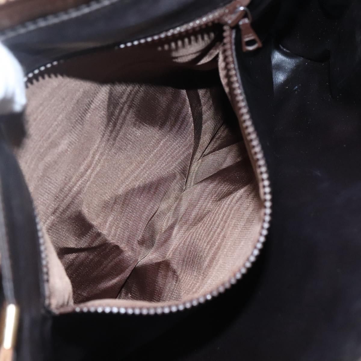 Celine Céline Macadam shoulder Size ONE SIZE - 21 Thumbnail