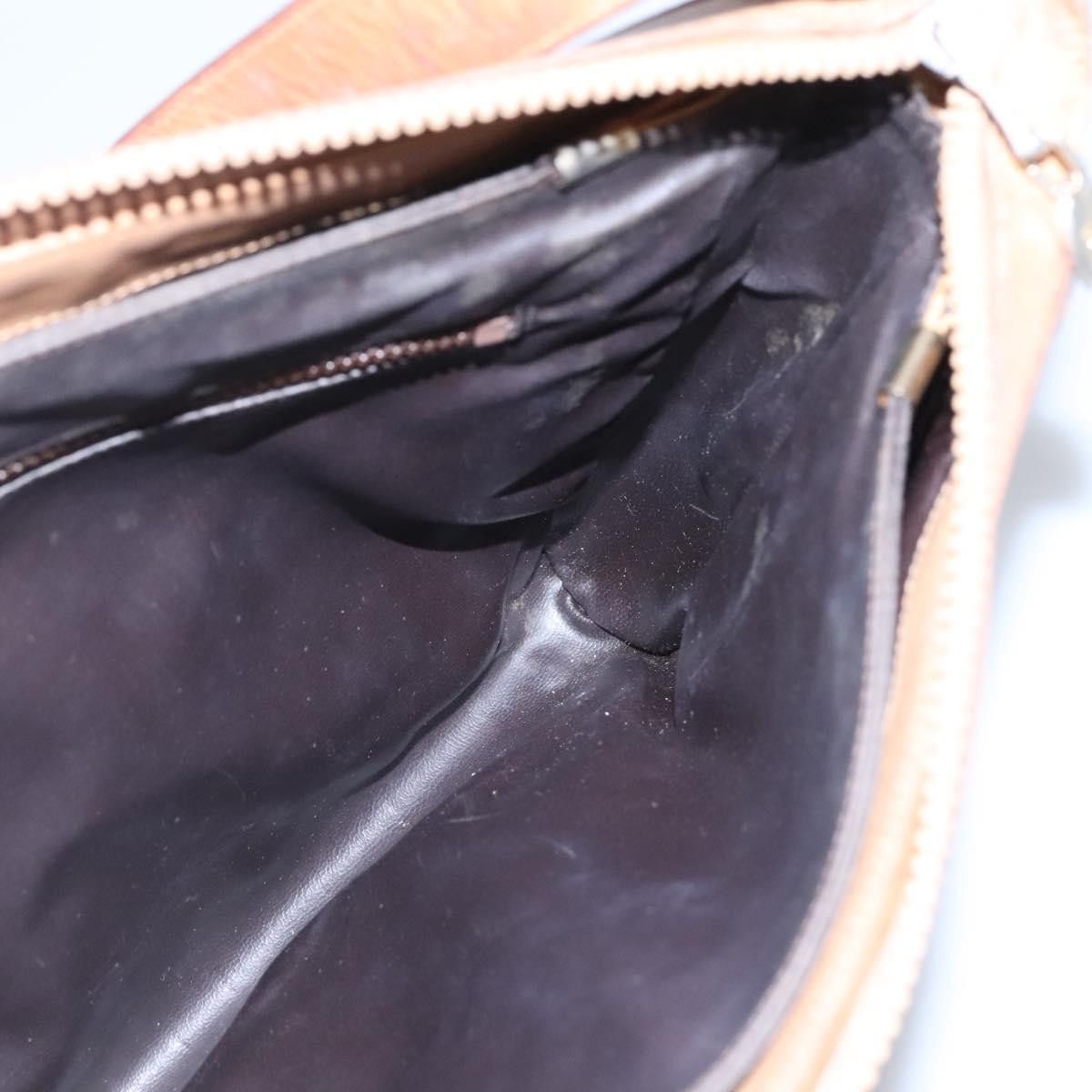 Celine Céline Macadam shoulder Size ONE SIZE - 19 Thumbnail