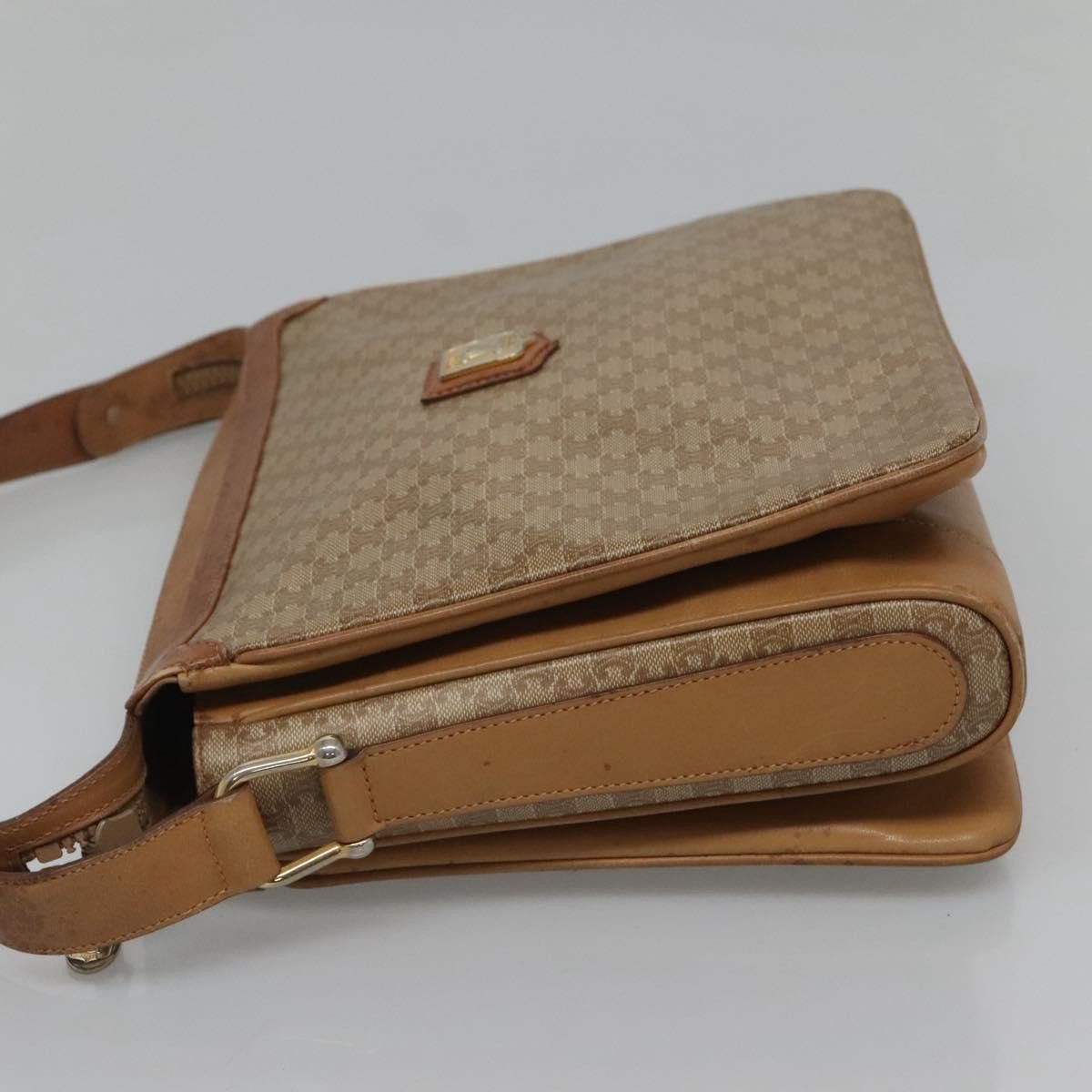 Celine Céline Macadam shoulder Size ONE SIZE - 4 Thumbnail