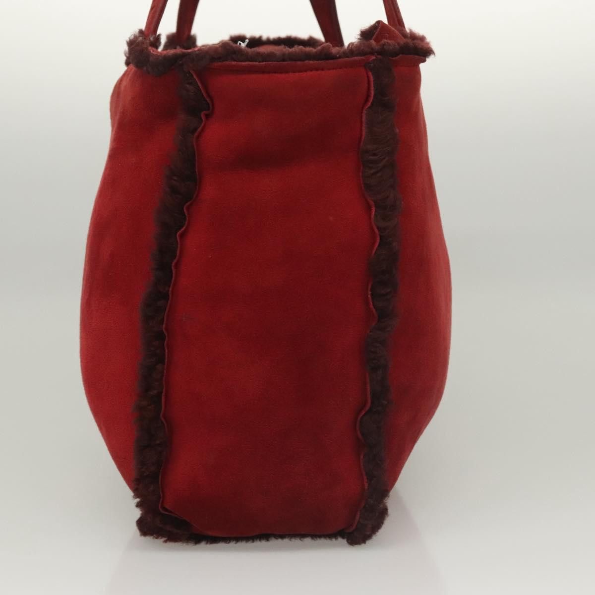 Chanel Chanel tote Size ONE SIZE - 4 Thumbnail
