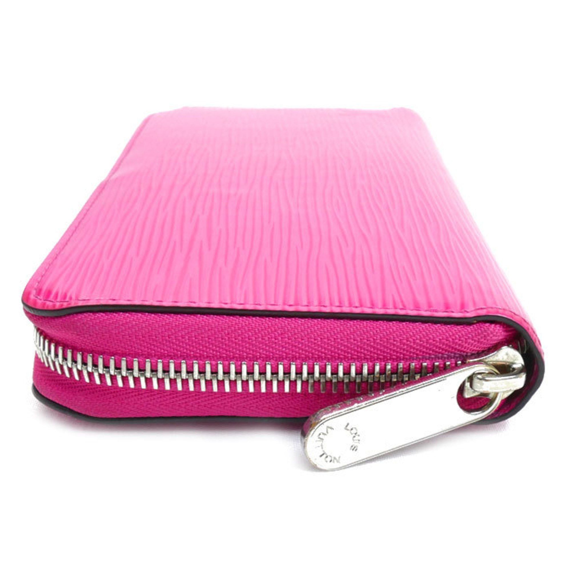 Louis Vuitton Louis Vuitton Portefeuille zippy wallet Size ONE SIZE - 3 Thumbnail