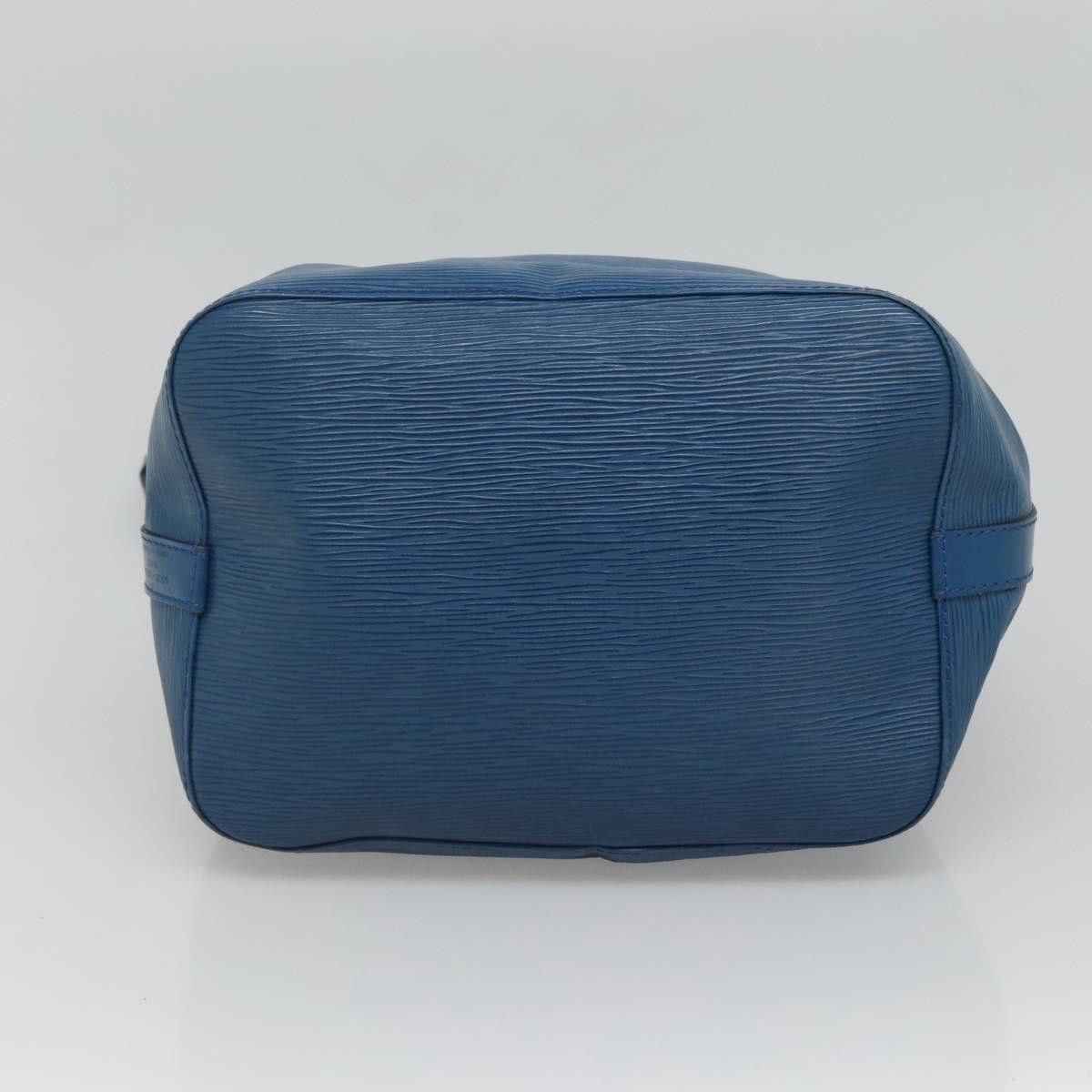 Louis Vuitton Louis Vuitton Petit Noé shoulder Size ONE SIZE - 20 Thumbnail