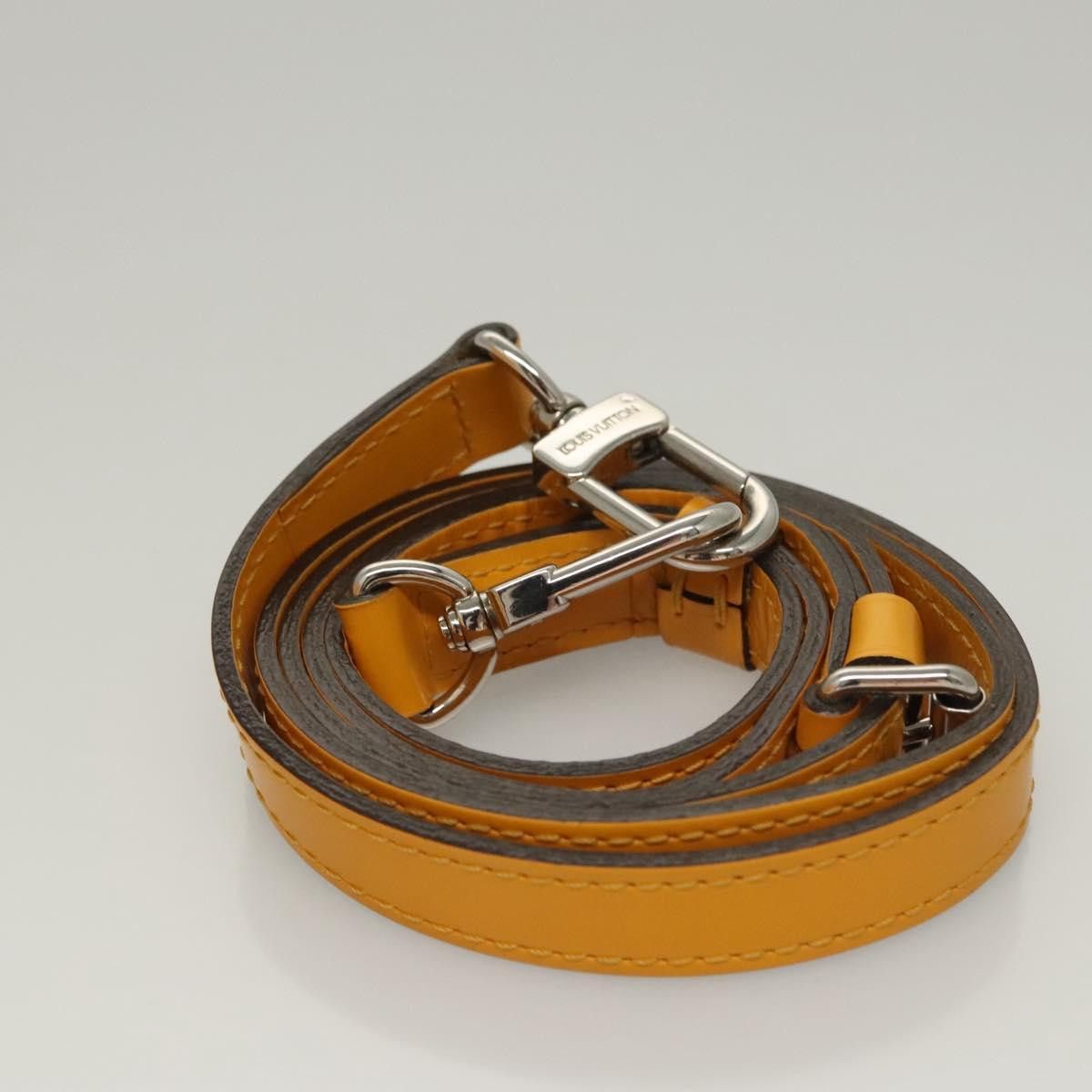 Louis Vuitton Louis Vuitton Alma handbag Size ONE SIZE - 15 Thumbnail