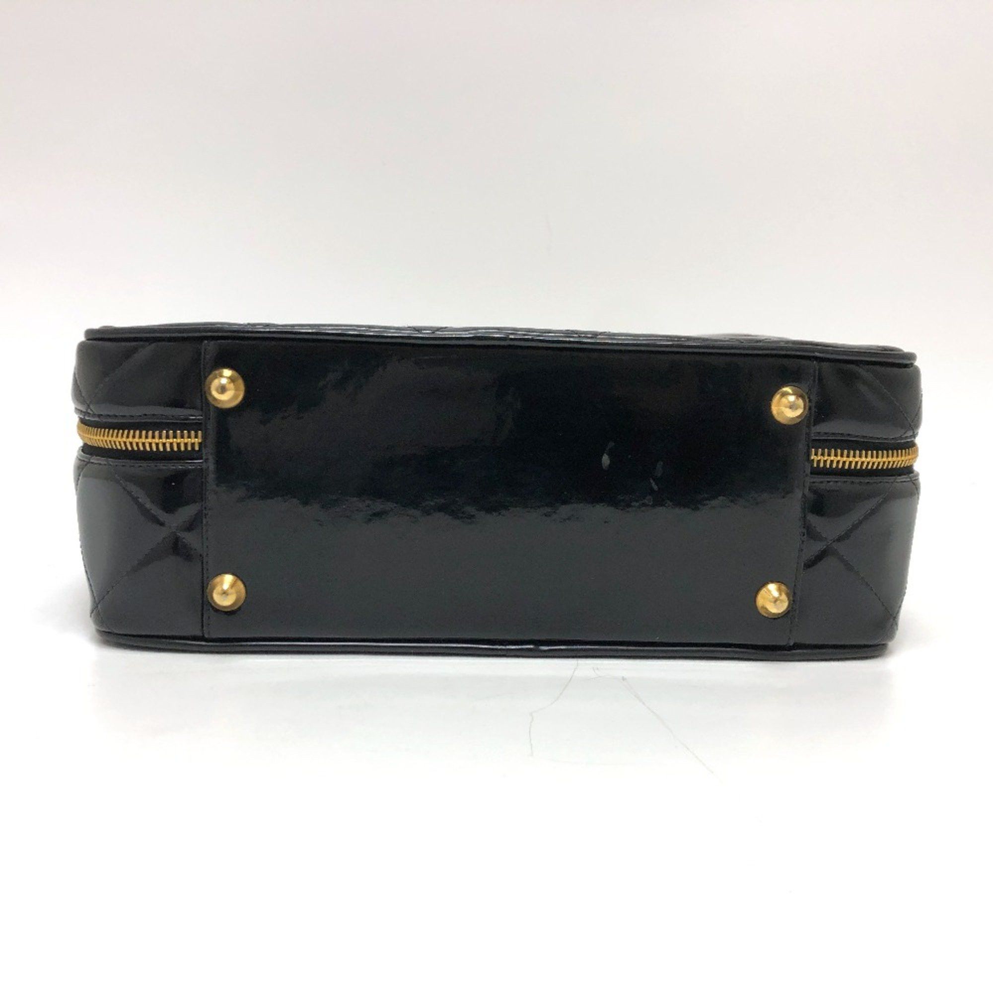 Chanel Chanel Vanity handbag Size ONE SIZE - 3 Thumbnail