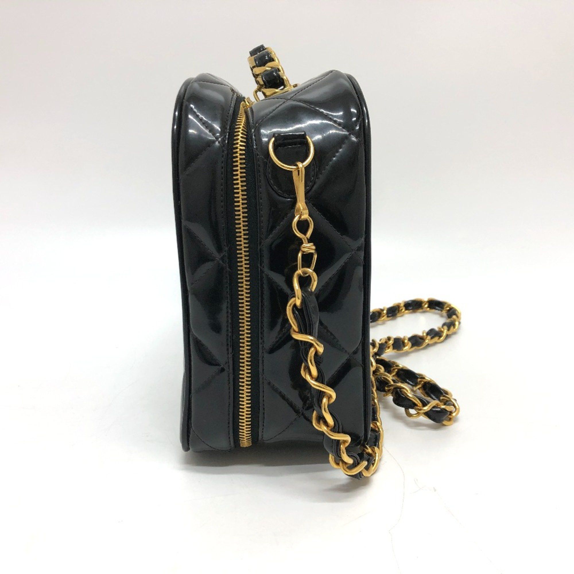 Chanel Chanel Vanity handbag Size ONE SIZE - 4 Thumbnail