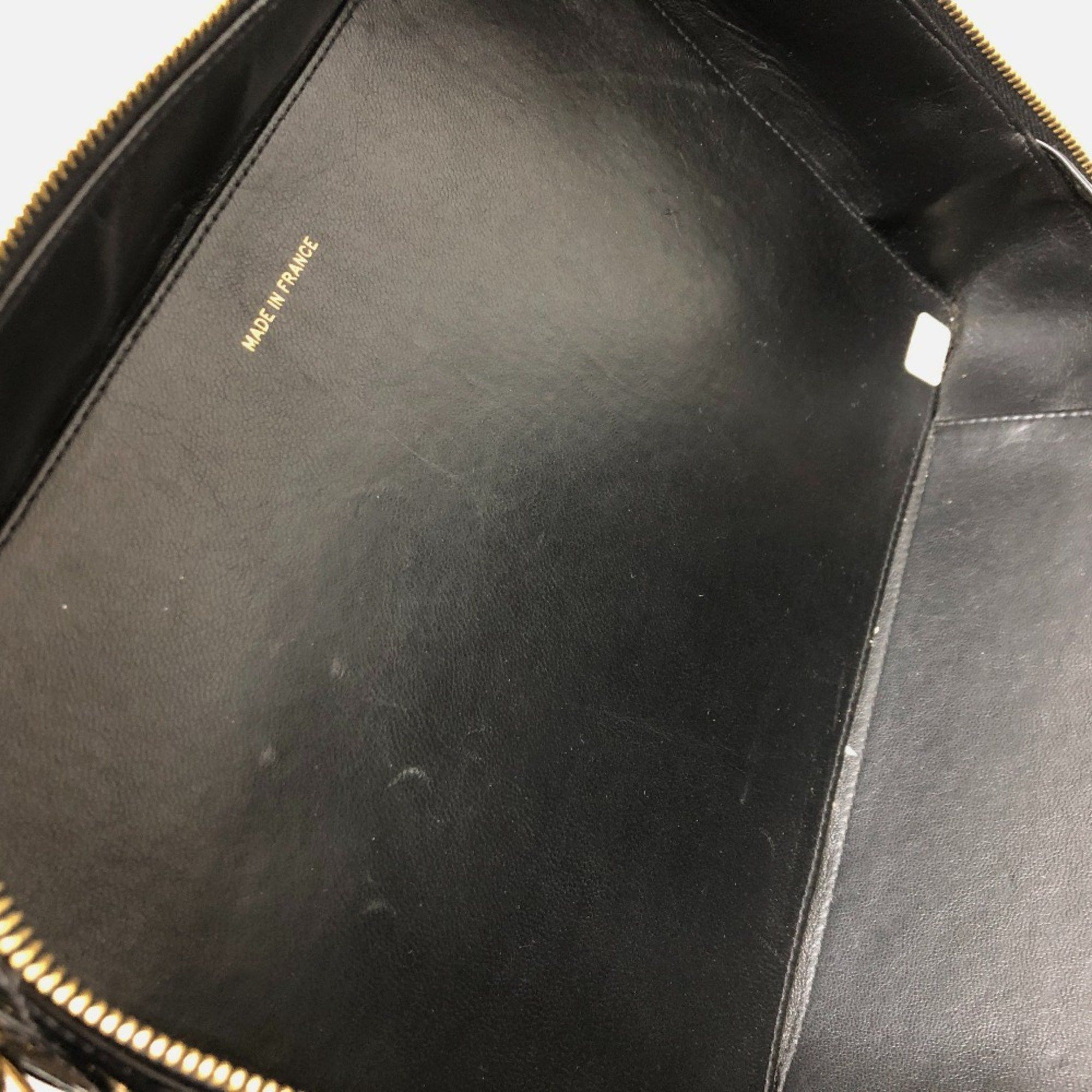Chanel Chanel Vanity handbag Size ONE SIZE - 7 Thumbnail