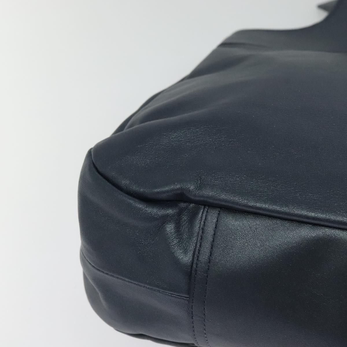 Coach Coach Madison shoulder Size ONE SIZE - 6 Thumbnail