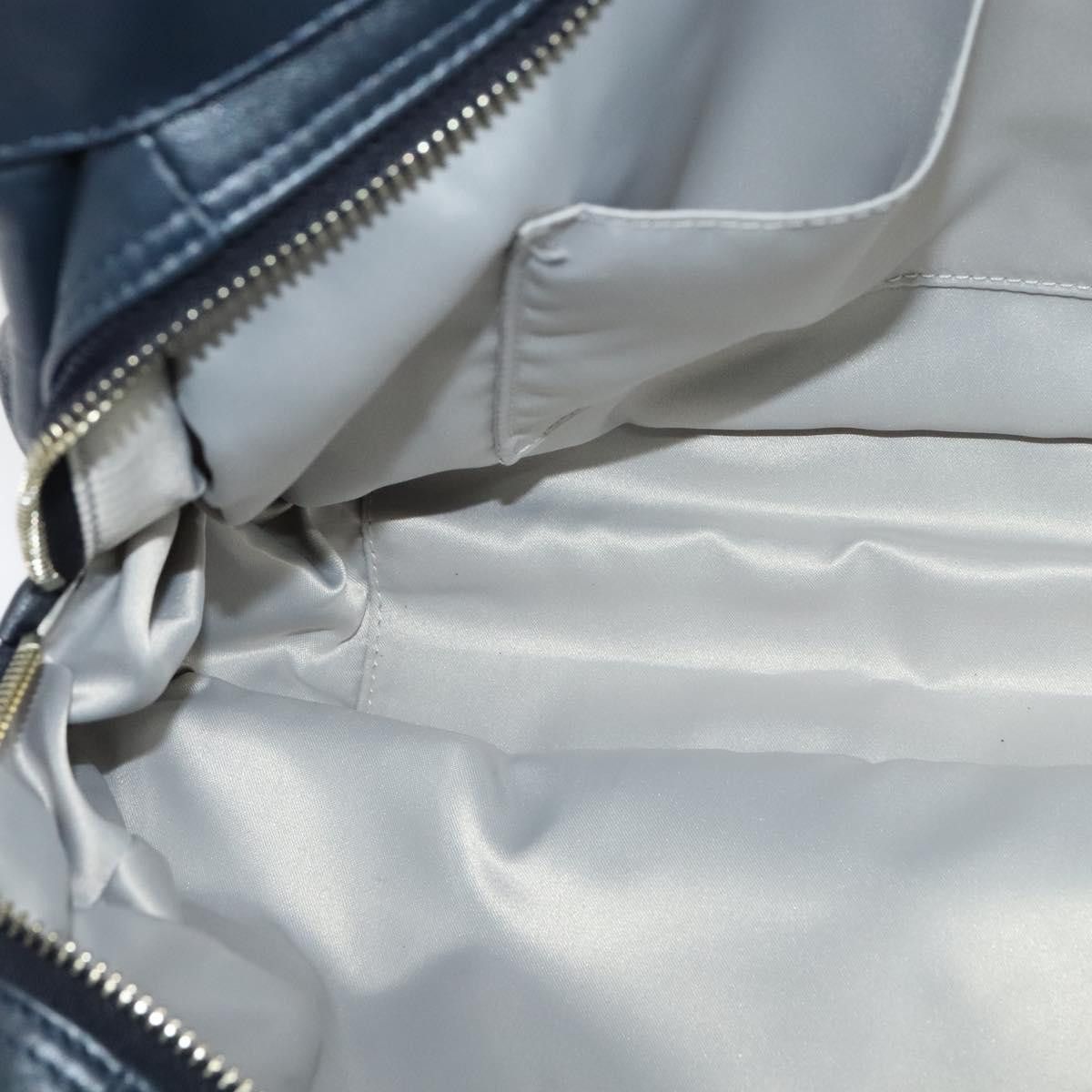 Coach Coach Madison shoulder Size ONE SIZE - 20 Thumbnail