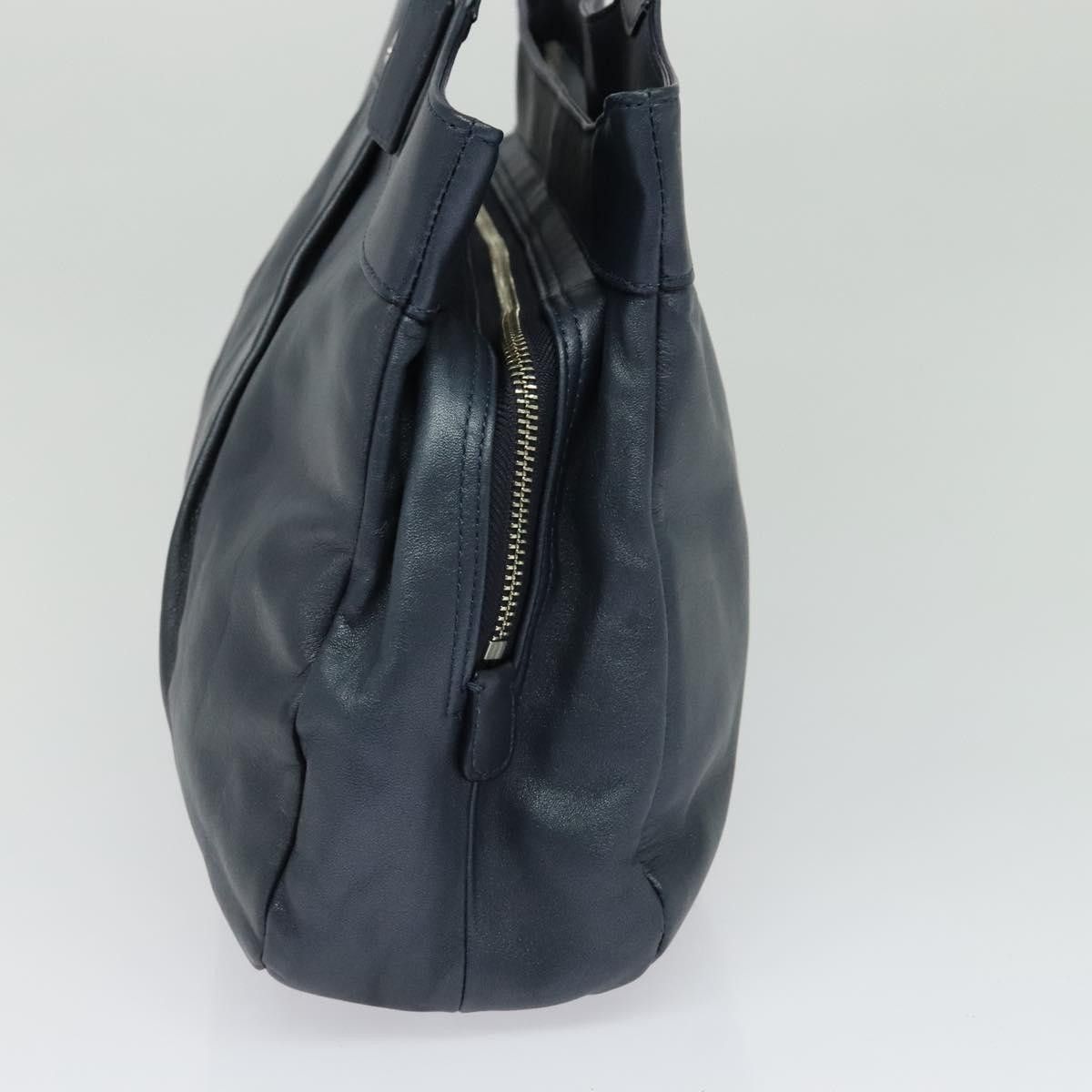 Coach Coach Madison shoulder Size ONE SIZE - 4 Thumbnail