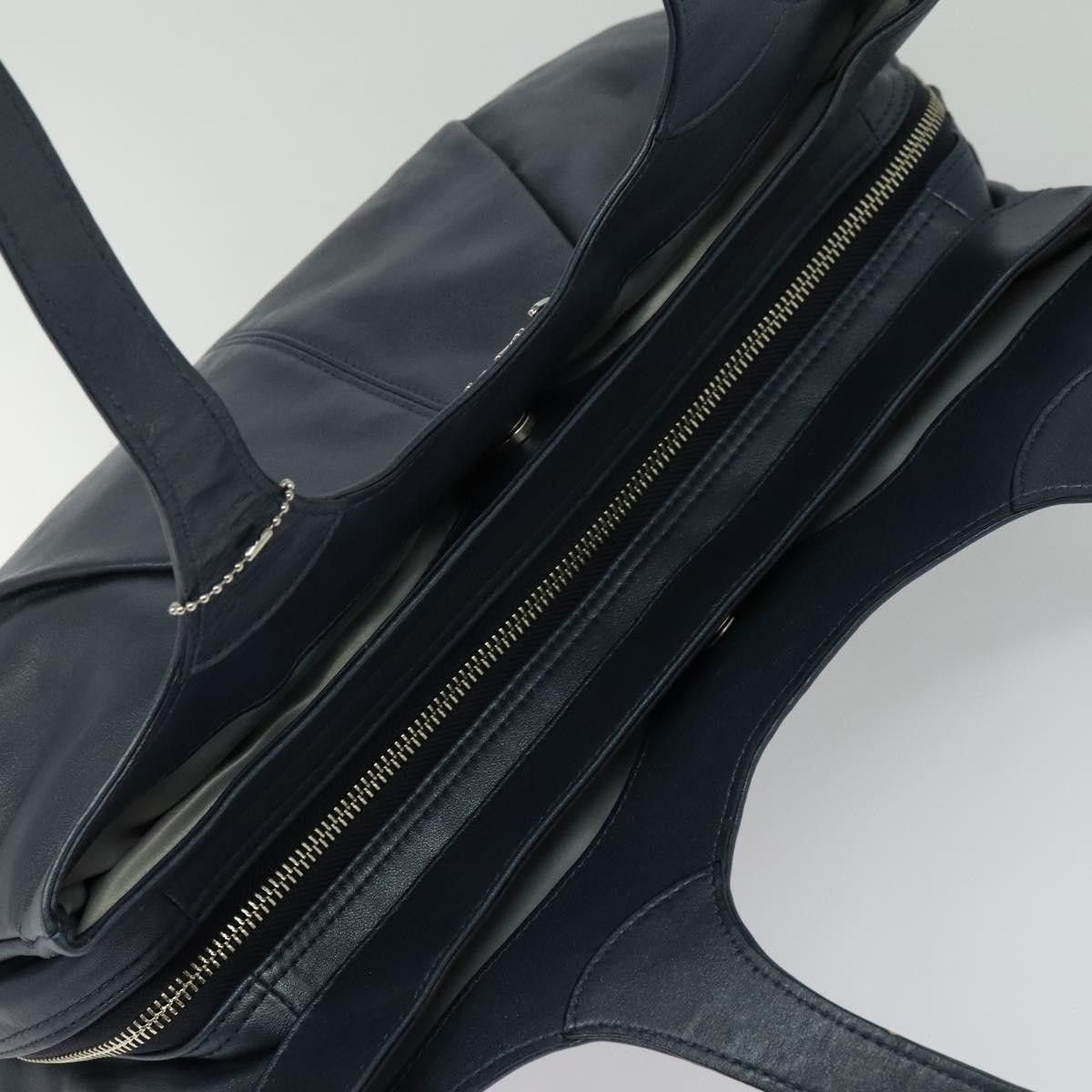 Coach Coach Madison shoulder Size ONE SIZE - 16 Thumbnail