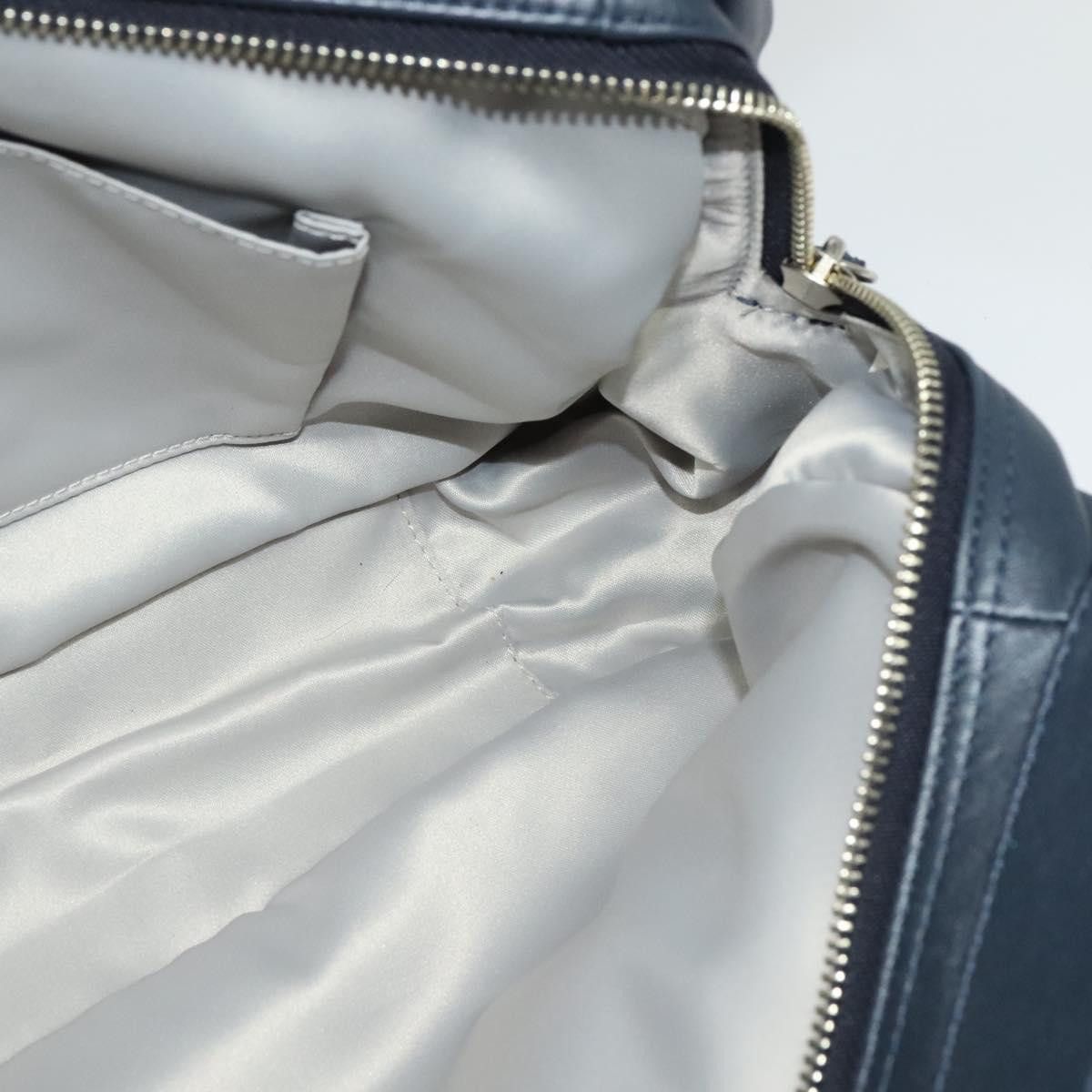 Coach Coach Madison shoulder Size ONE SIZE - 19 Thumbnail