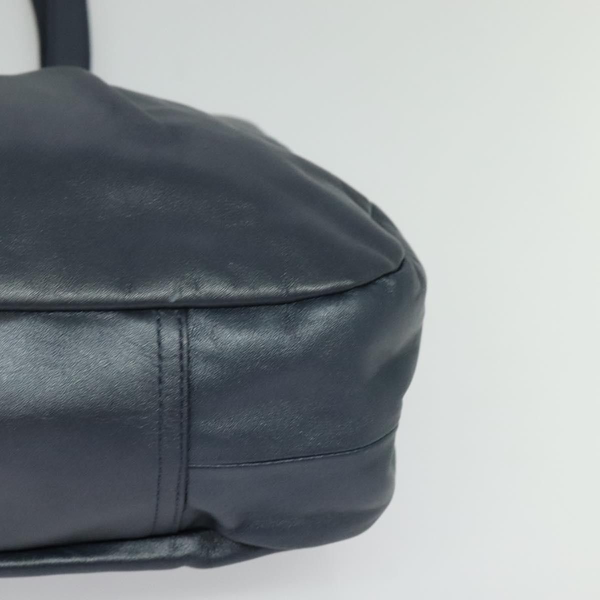 Coach Coach Madison shoulder Size ONE SIZE - 8 Thumbnail