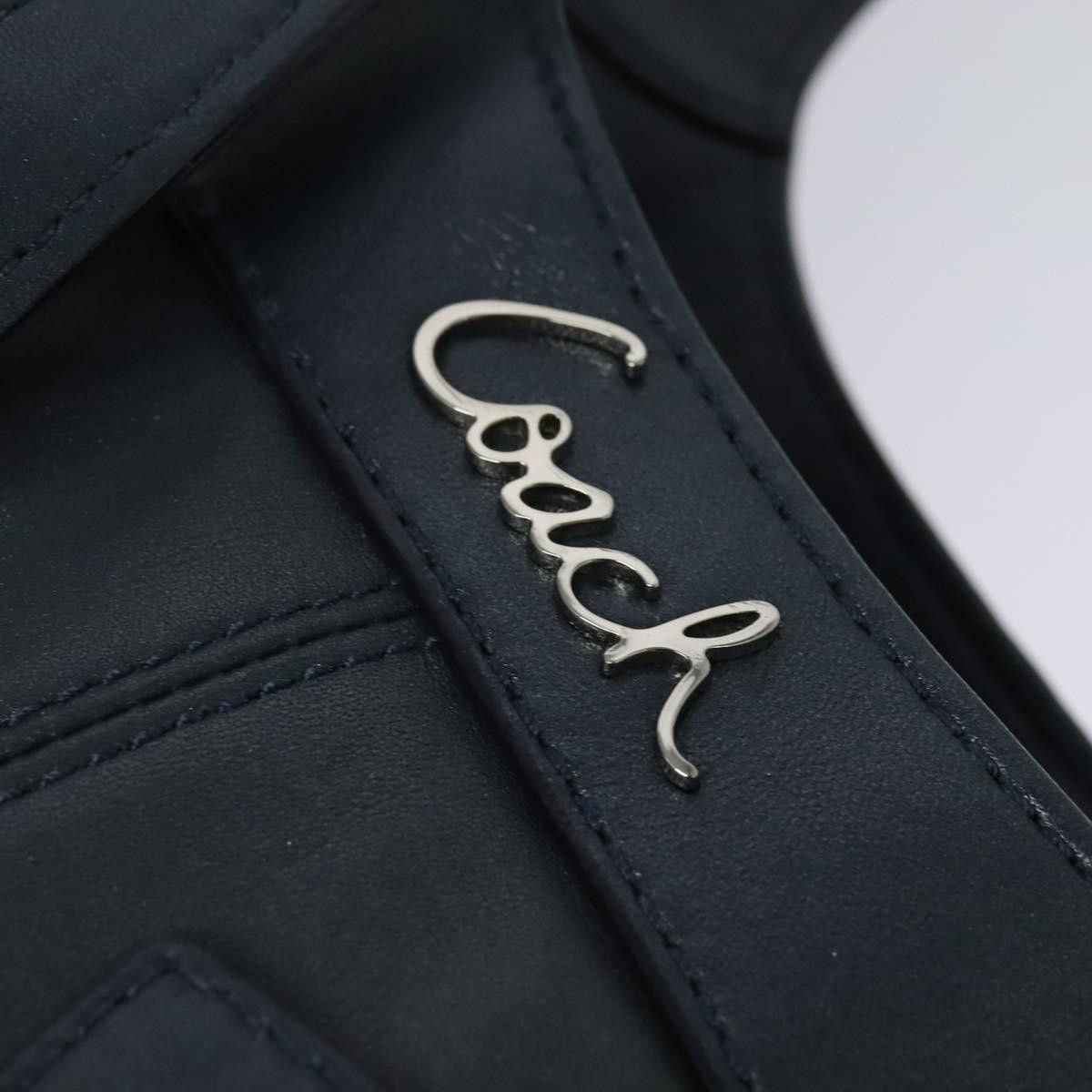 Coach Coach Madison shoulder Size ONE SIZE - 10 Thumbnail