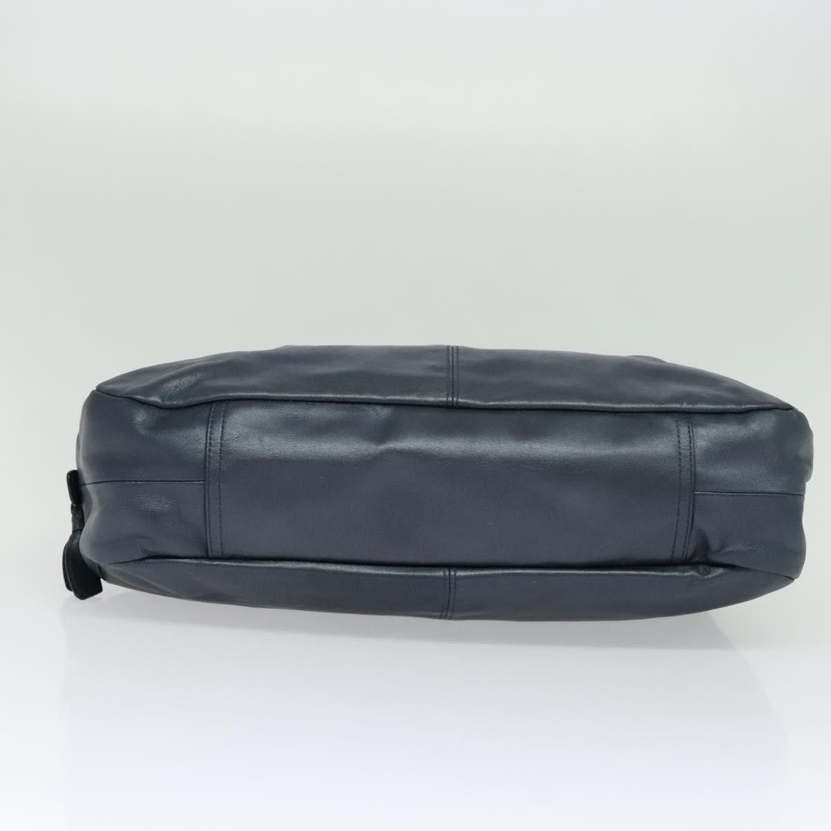 Coach Coach Madison shoulder Size ONE SIZE - 18 Thumbnail