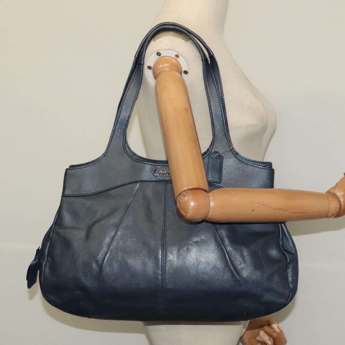 Coach Coach Madison shoulder Size ONE SIZE - 14 Thumbnail