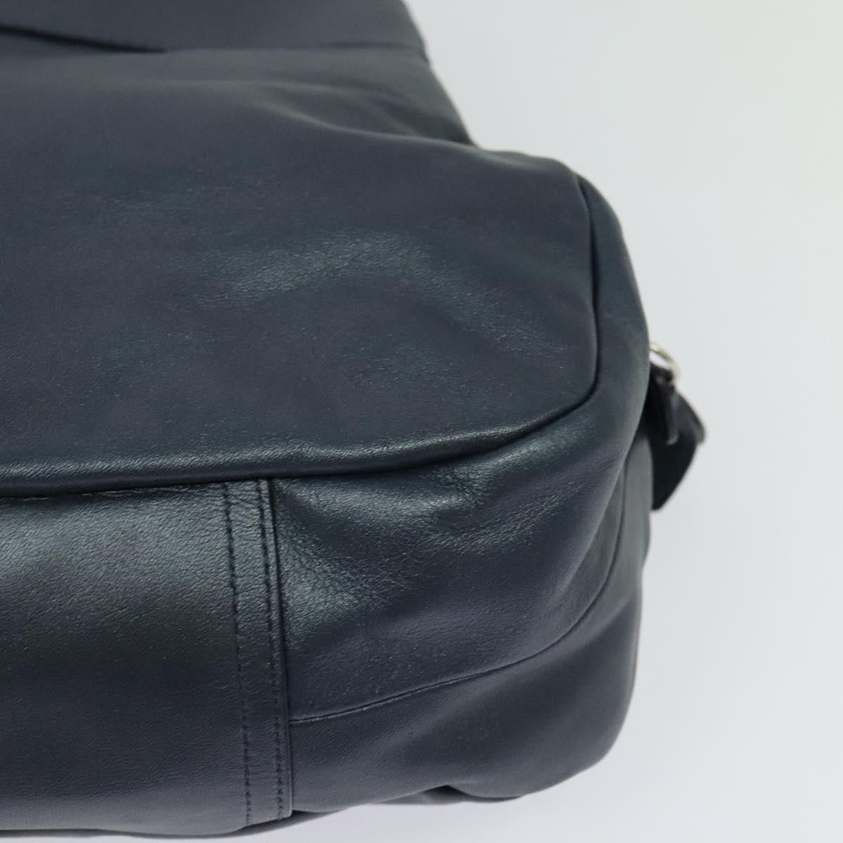 Coach Coach Madison shoulder Size ONE SIZE - 7 Thumbnail