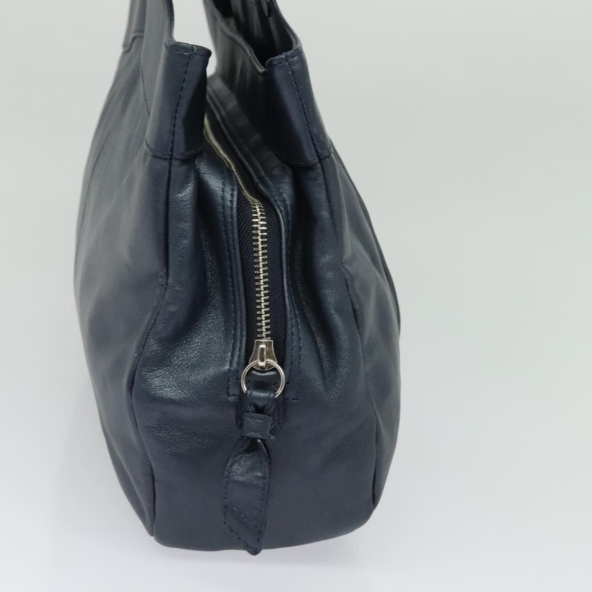 Coach Coach Madison shoulder Size ONE SIZE - 3 Thumbnail