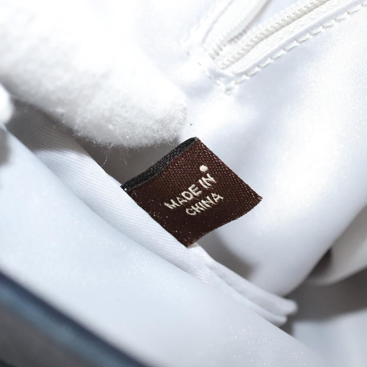 Coach Coach Madison shoulder Size ONE SIZE - 23 Thumbnail