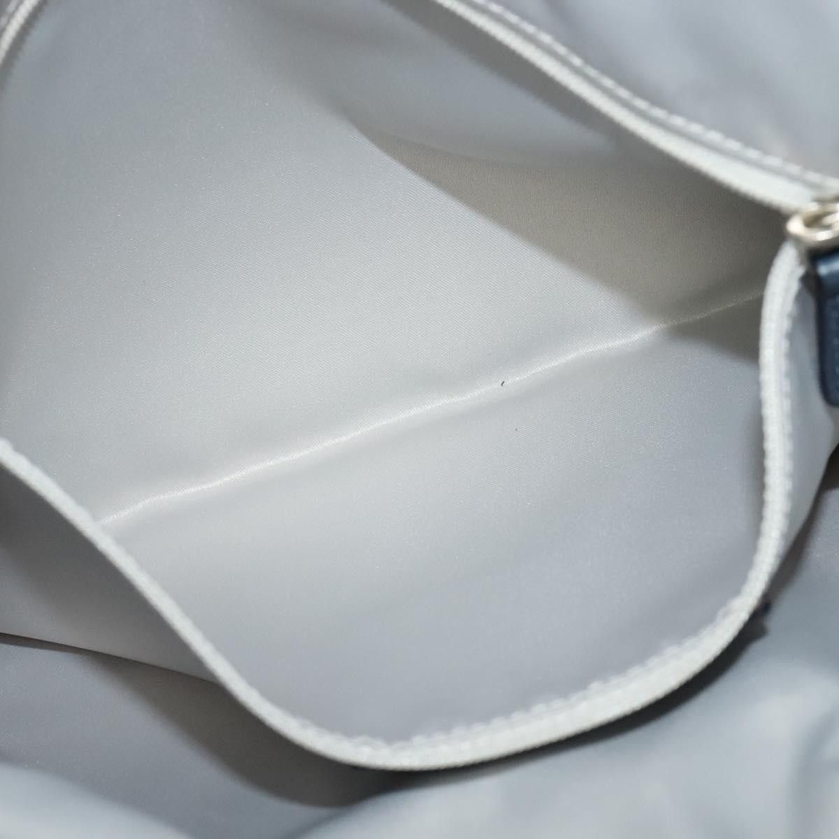 Coach Coach Madison shoulder Size ONE SIZE - 22 Thumbnail