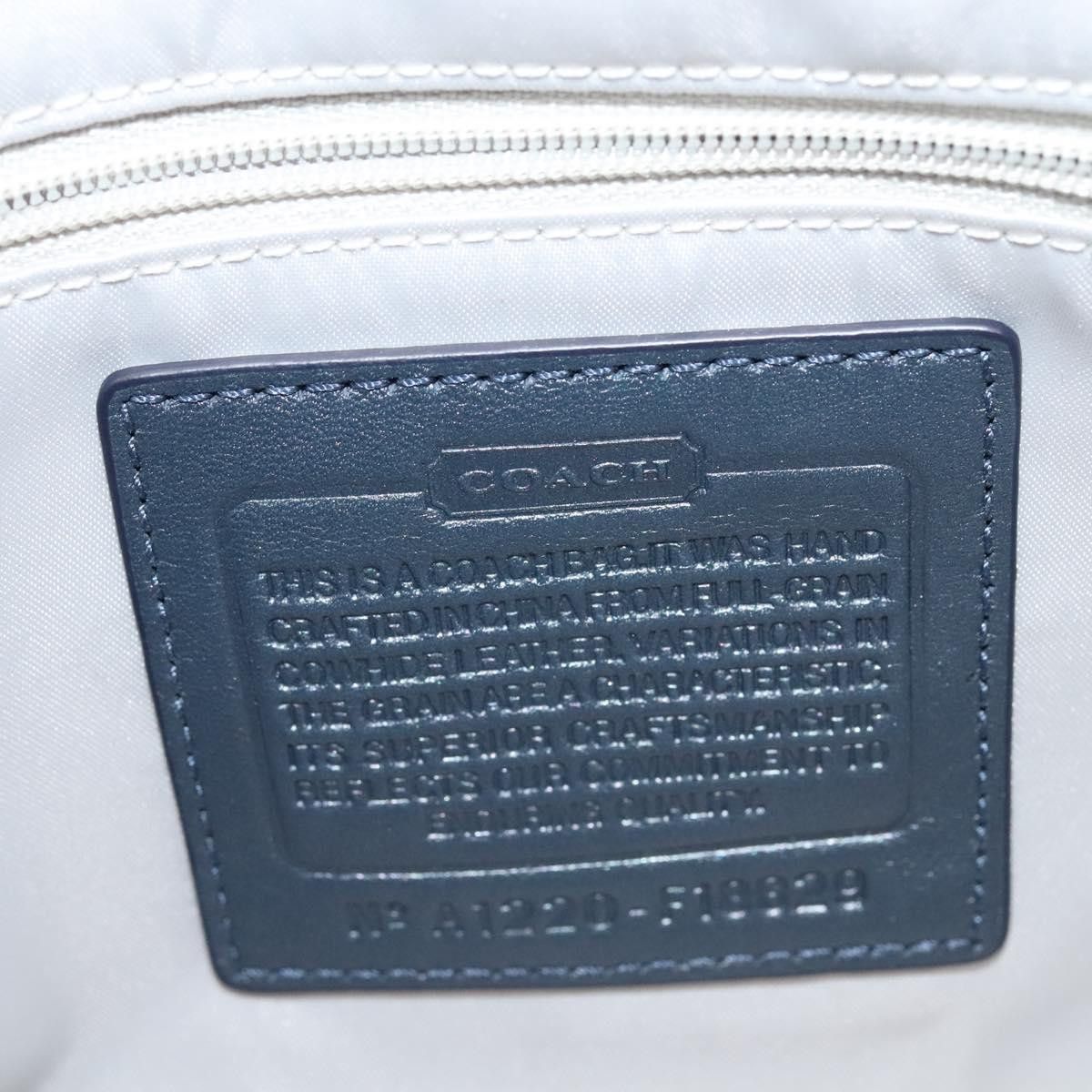 Coach Coach Madison shoulder Size ONE SIZE - 12 Thumbnail