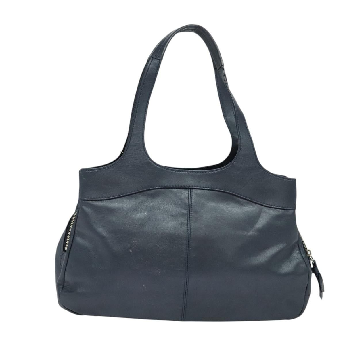 Coach Coach Madison shoulder Size ONE SIZE - 2 Thumbnail