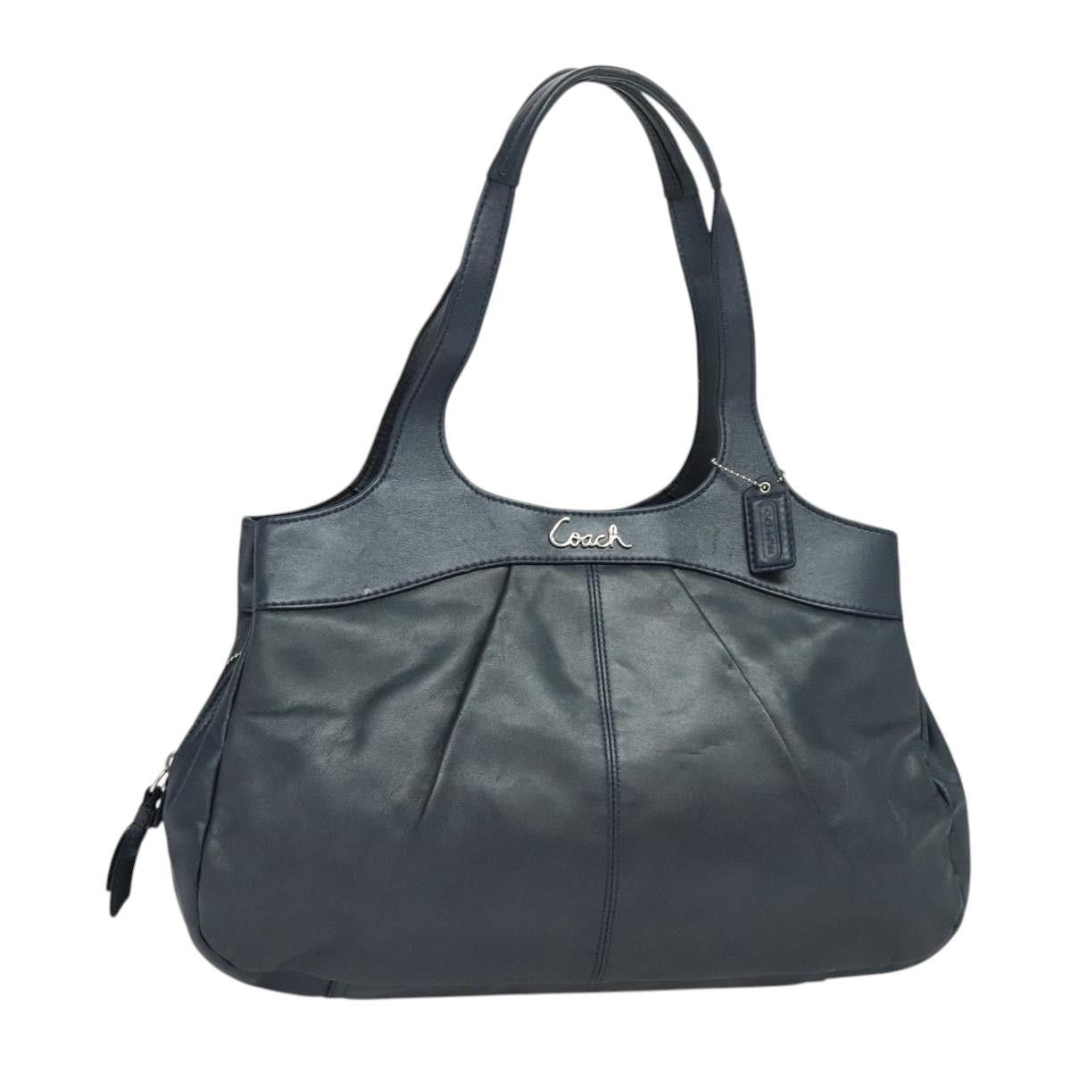 Coach Coach Madison shoulder Size ONE SIZE - 15 Thumbnail