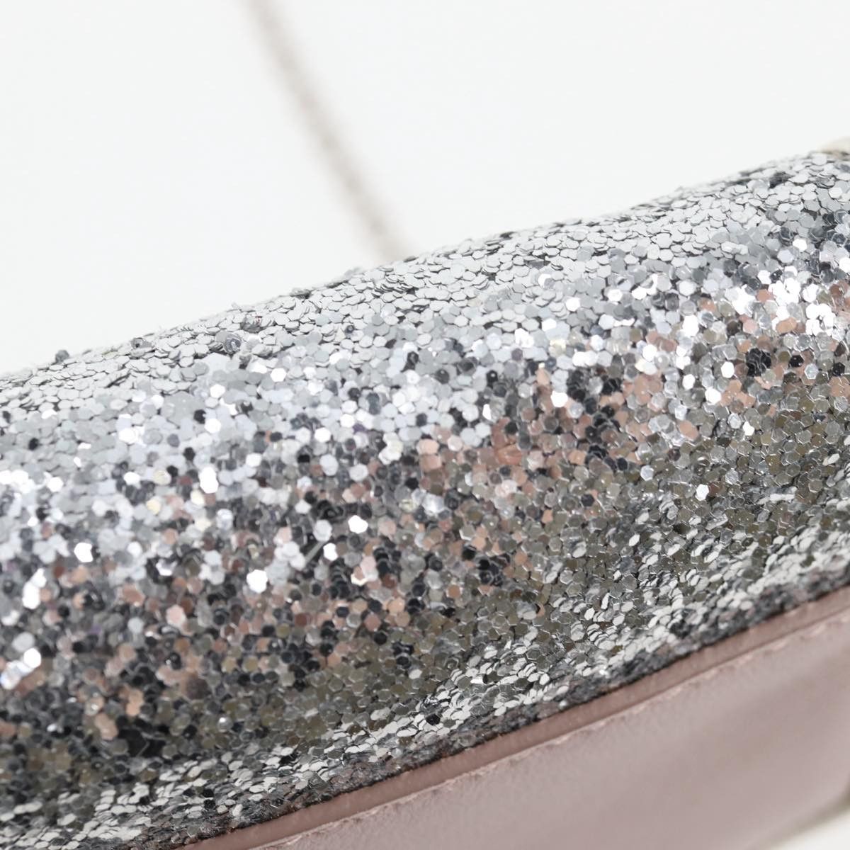 Miu Miu Miu Miu Matelassé shoulder Size ONE SIZE - 17 Thumbnail
