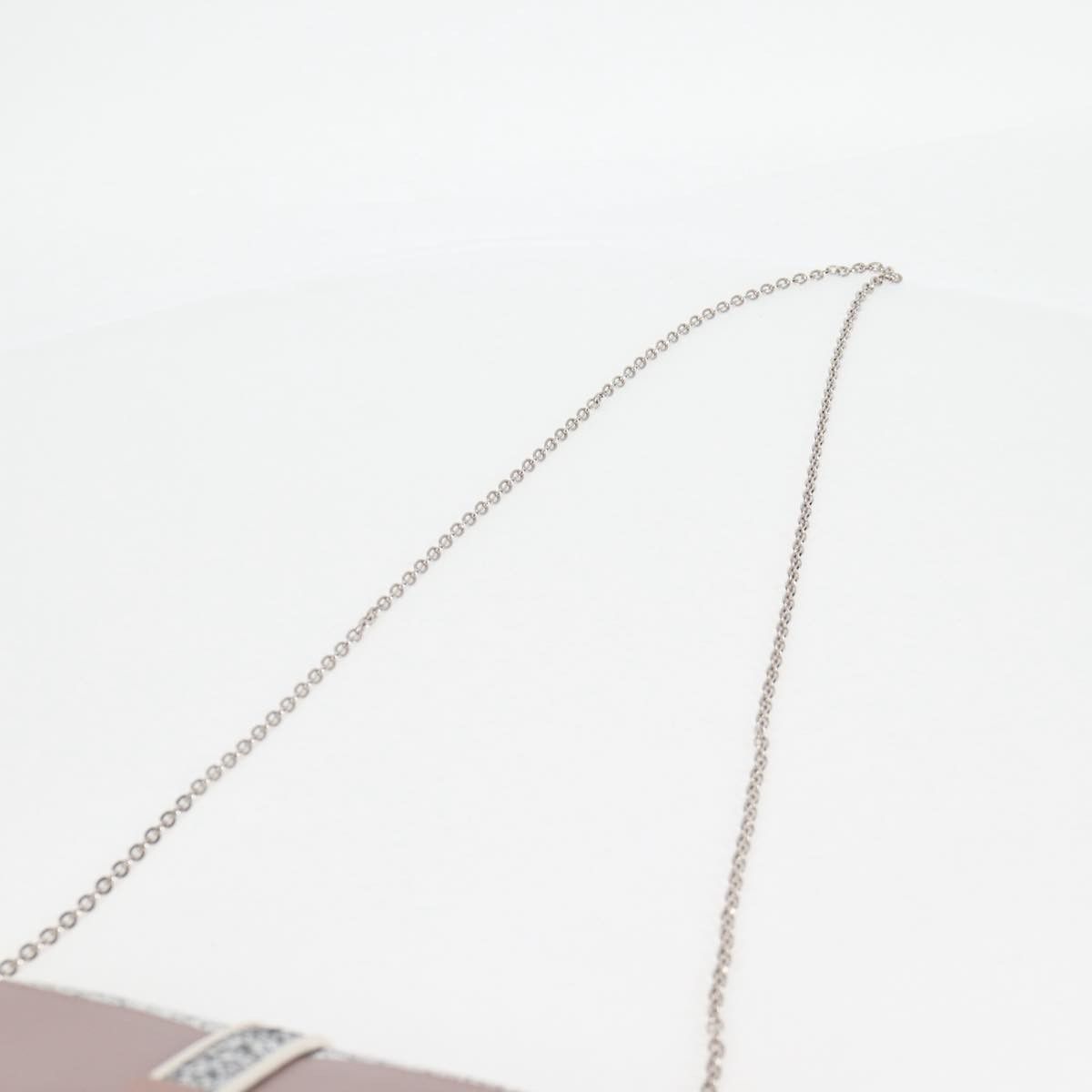 Miu Miu Miu Miu Matelassé shoulder Size ONE SIZE - 20 Thumbnail