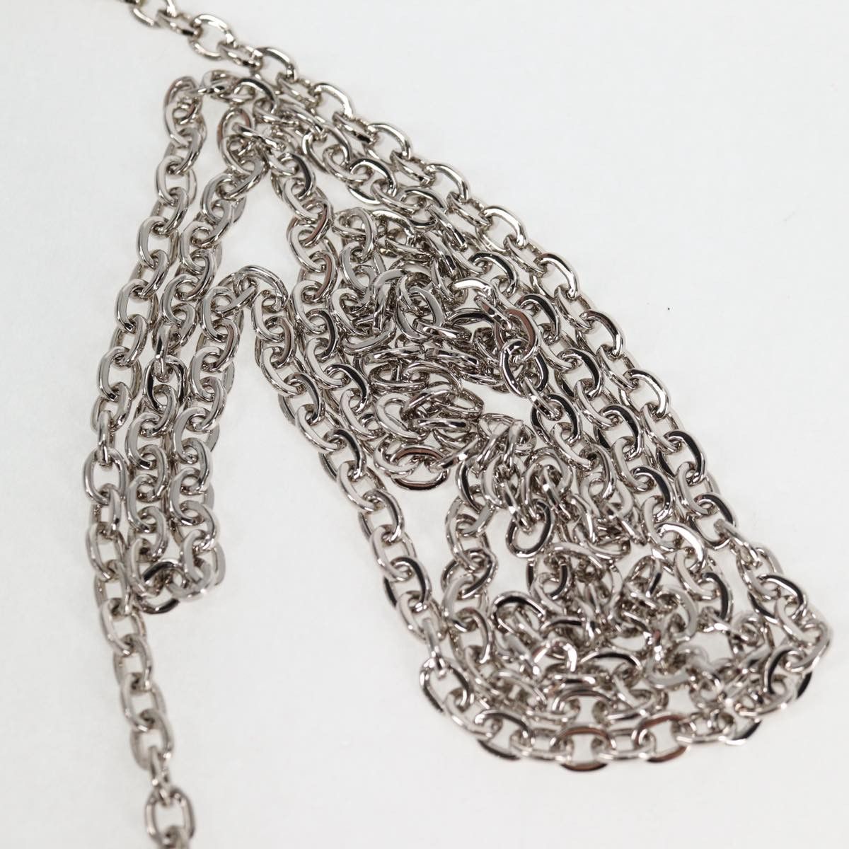 Miu Miu Miu Miu Matelassé shoulder Size ONE SIZE - 21 Thumbnail