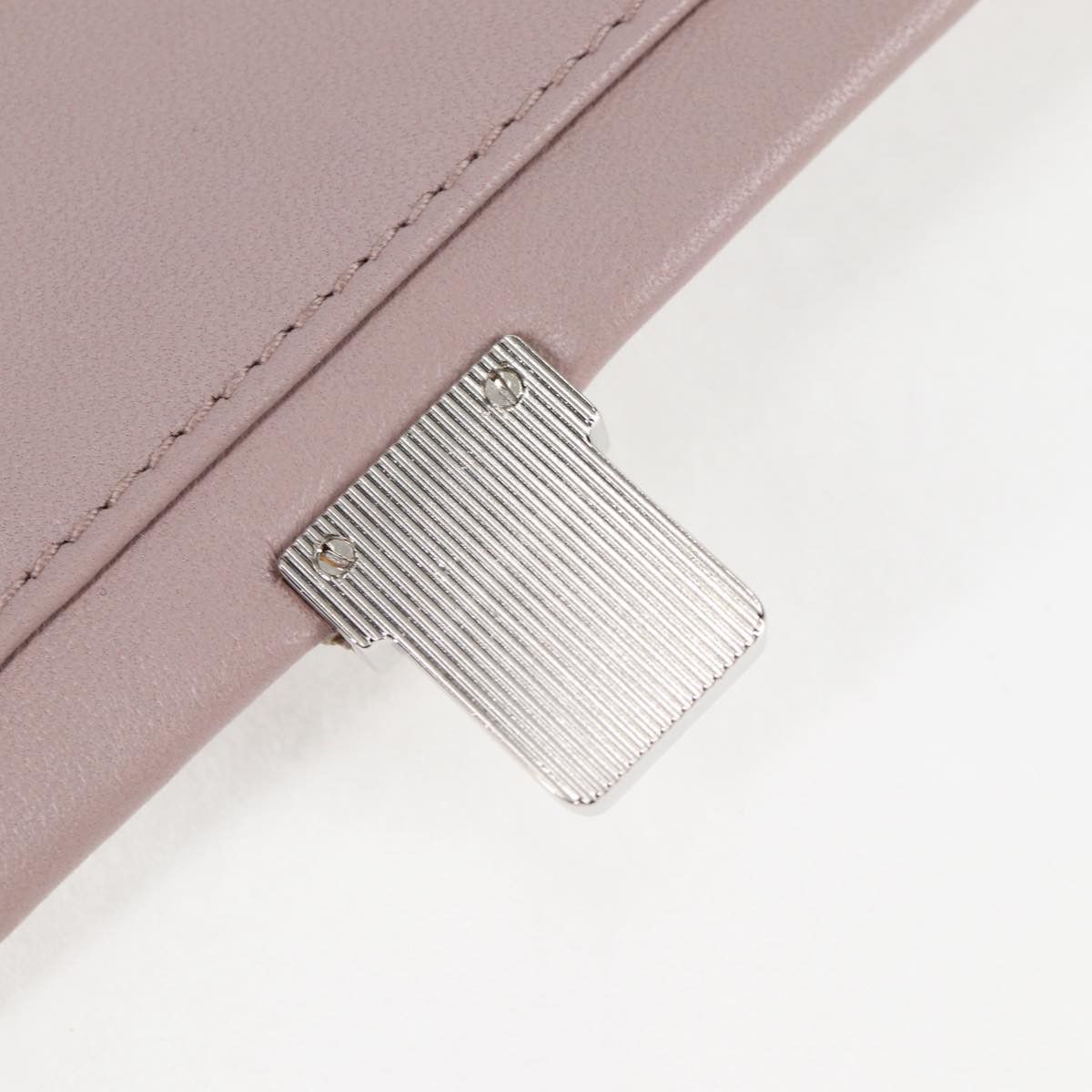 Miu Miu Miu Miu Matelassé shoulder Size ONE SIZE - 25 Thumbnail