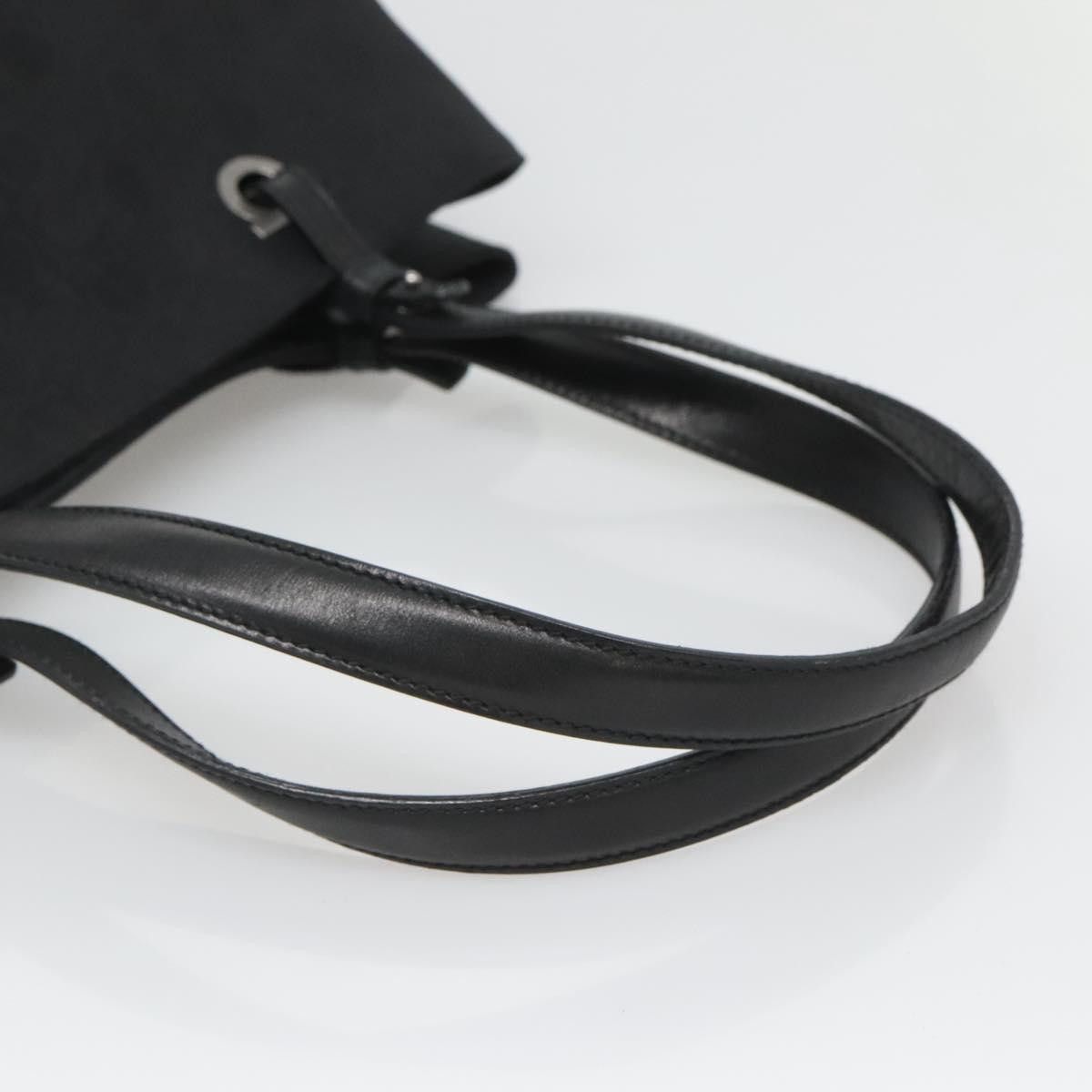 Salvatore Ferragamo Salvatore Ferragamo Gancini tote Size ONE SIZE - 5 Thumbnail