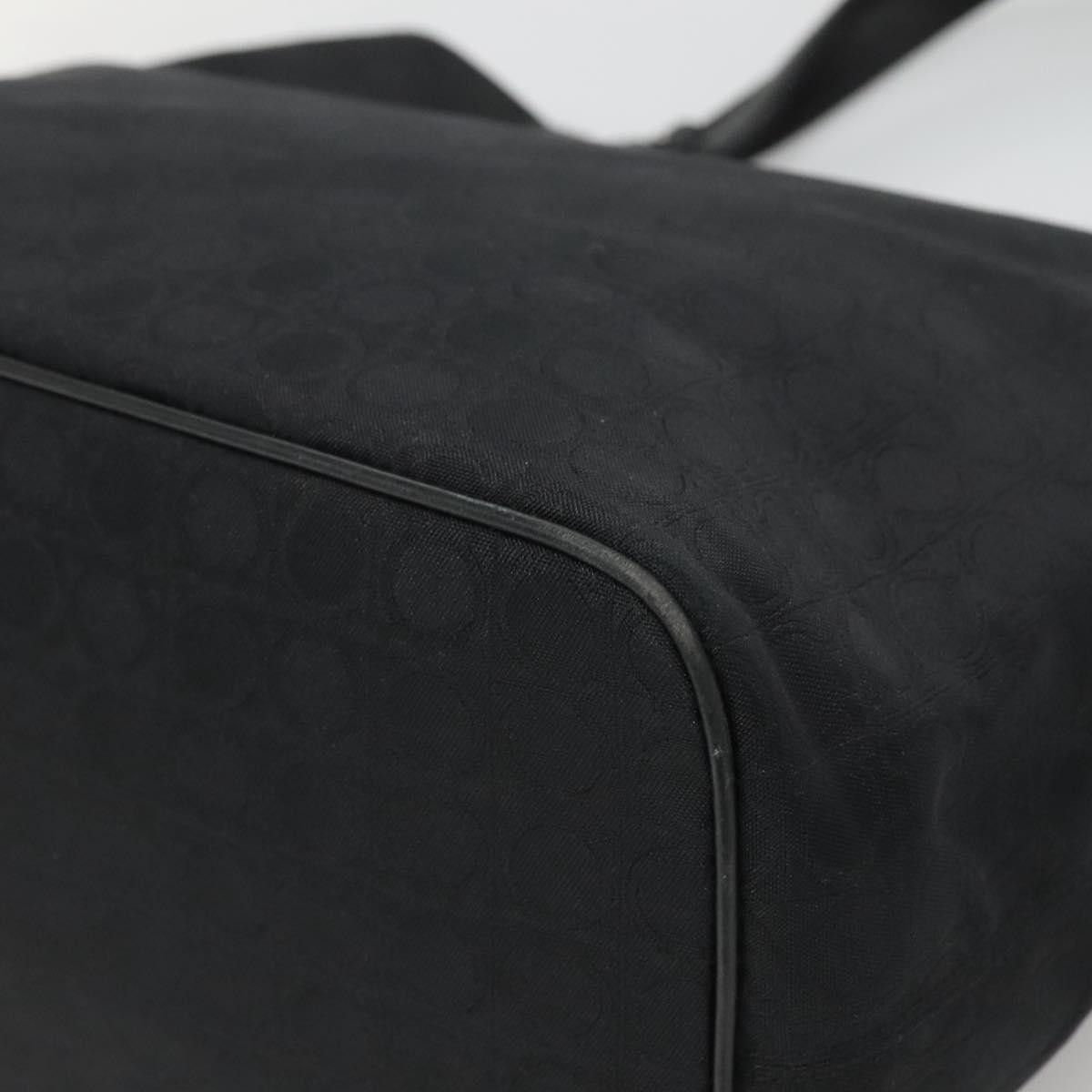 Salvatore Ferragamo Salvatore Ferragamo Gancini tote Size ONE SIZE - 8 Thumbnail